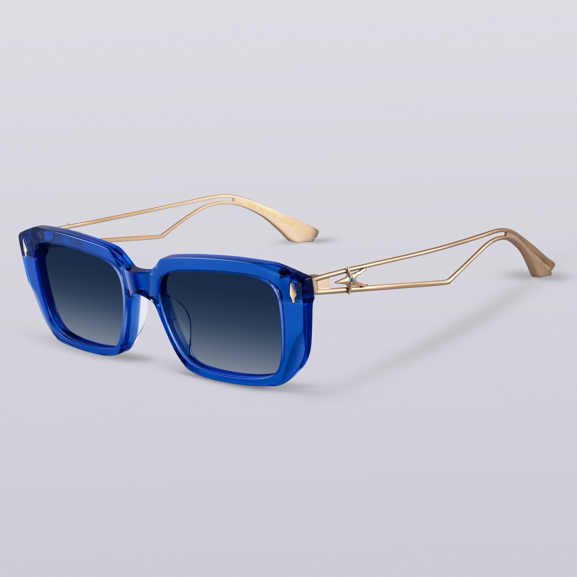 Donahugh-sunglasses-blue