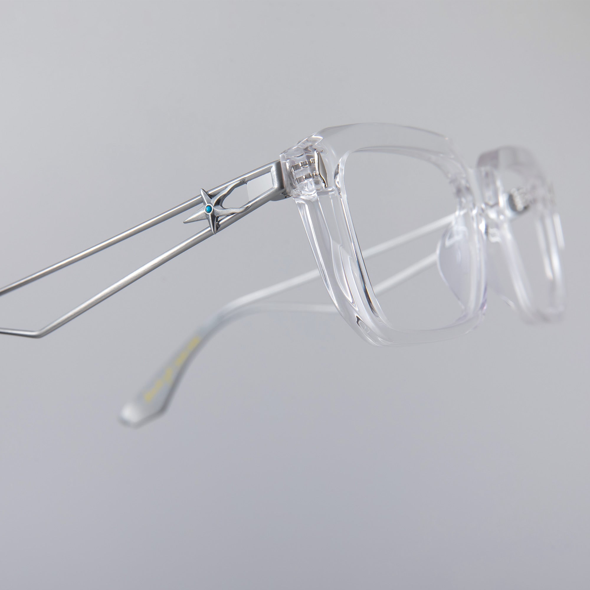 Donahugh-eyeglasses-trans