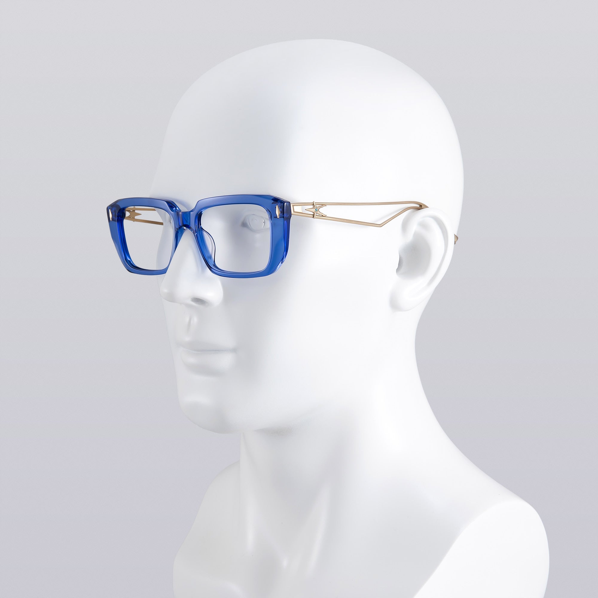 Donahugh-eyeglasses-blue