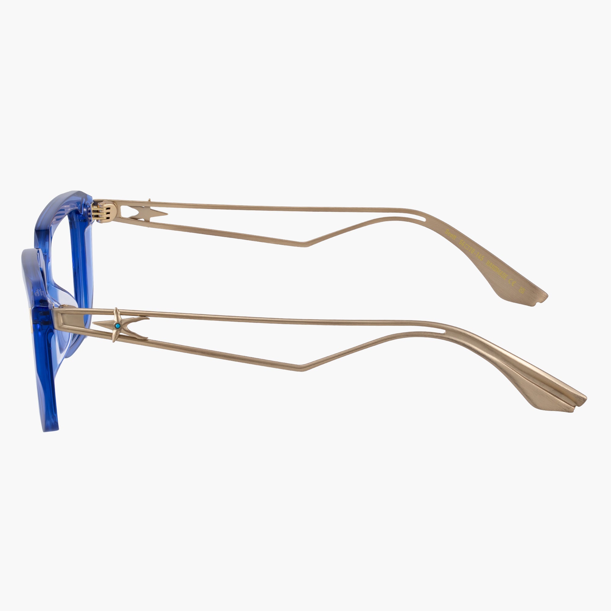 Donahugh-eyeglasses-blue