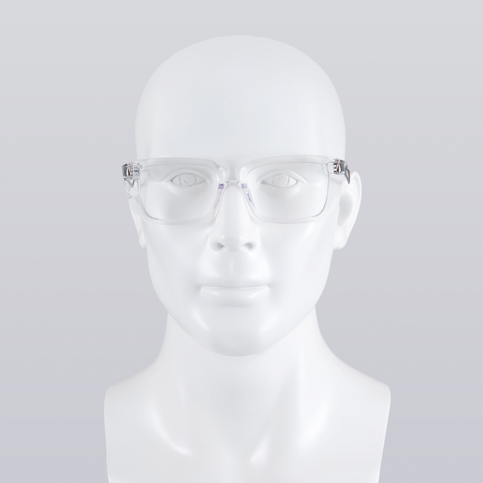 Donahugh-eyeglasses-trans