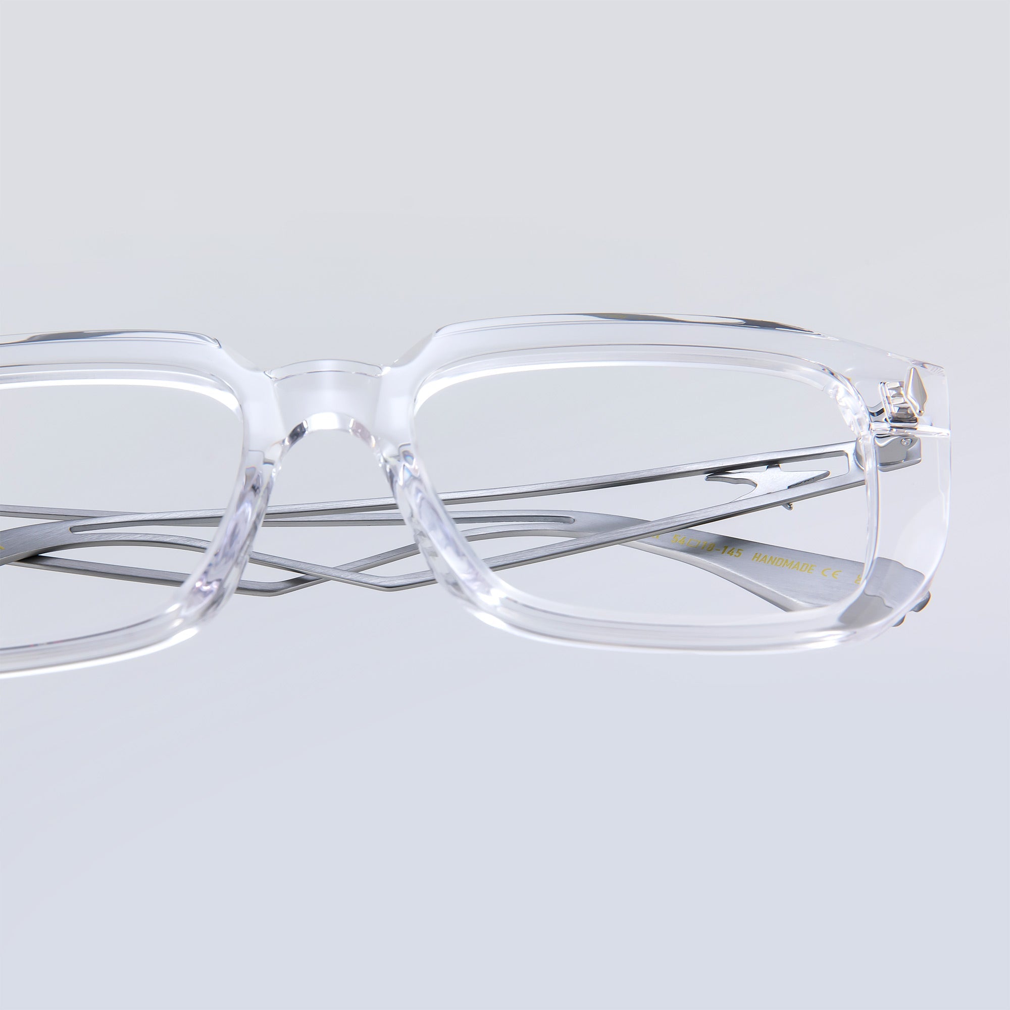 Donahugh-eyeglasses-trans