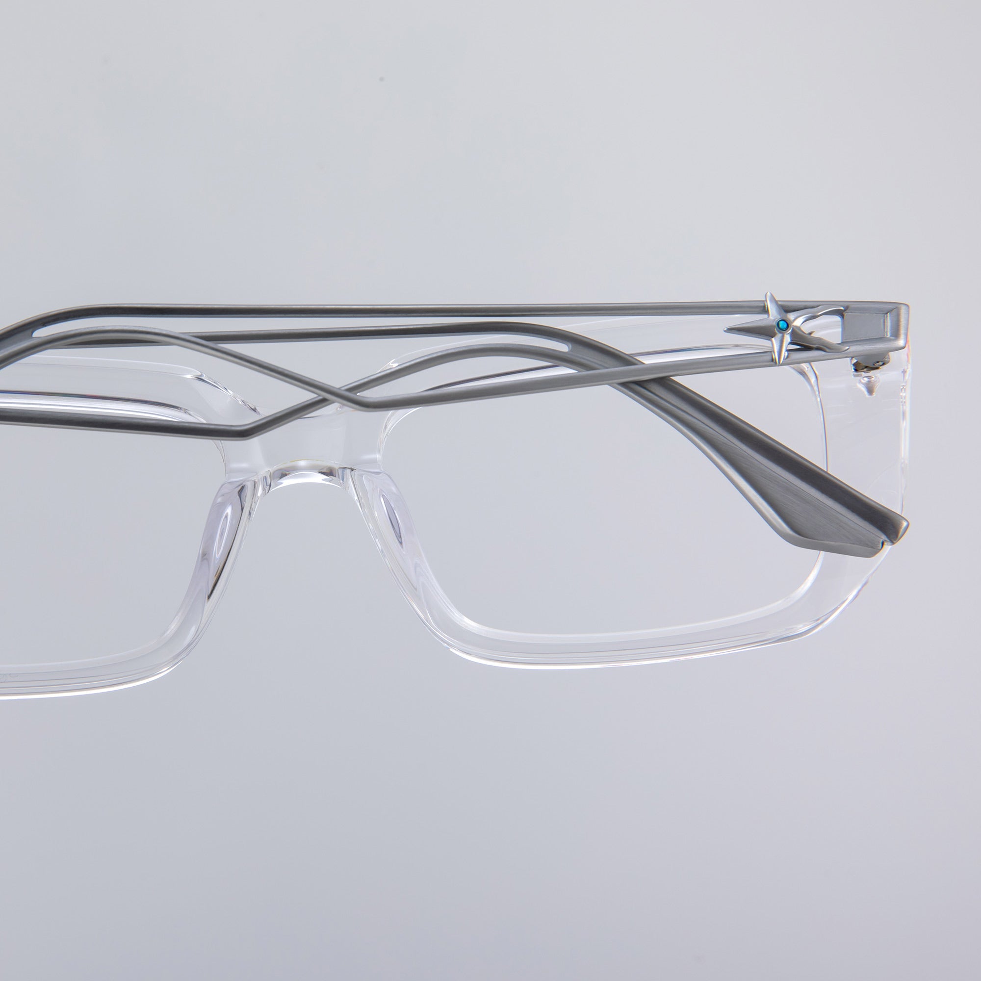 Donahugh-eyeglasses-trans