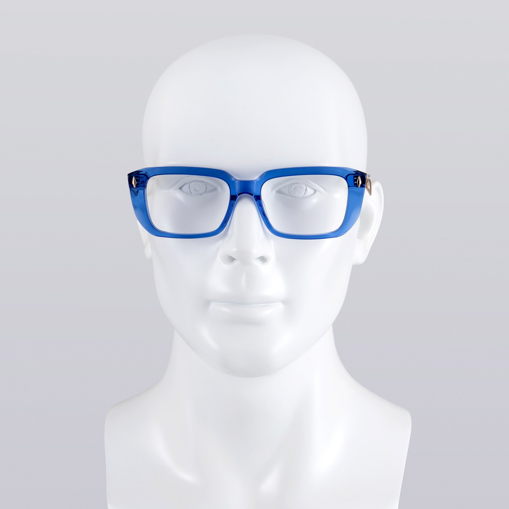 Donahugh-eyeglasses-blue