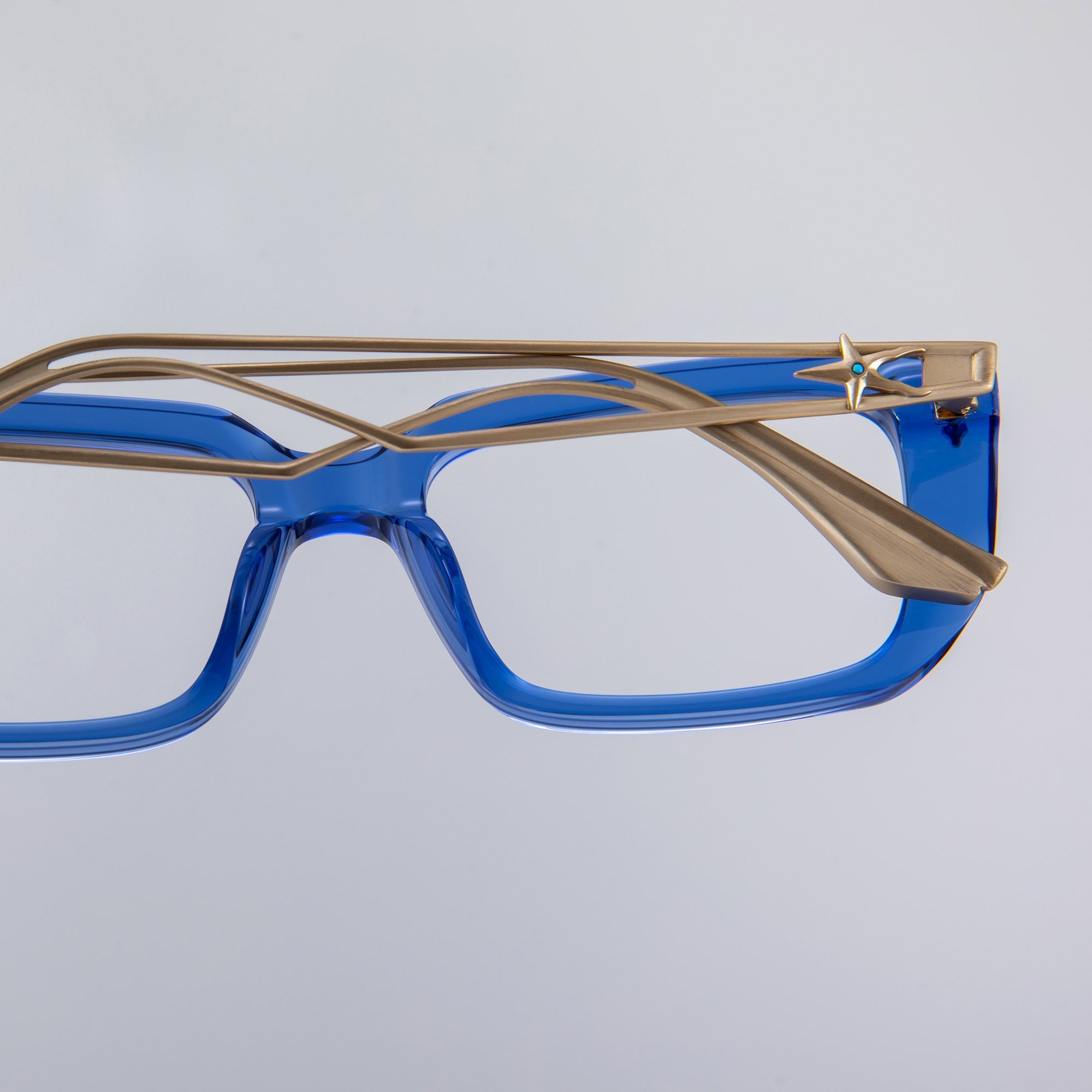 Donahugh-eyeglasses-blue