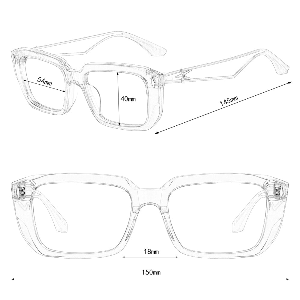 Donahugh-eyeglasses-blue