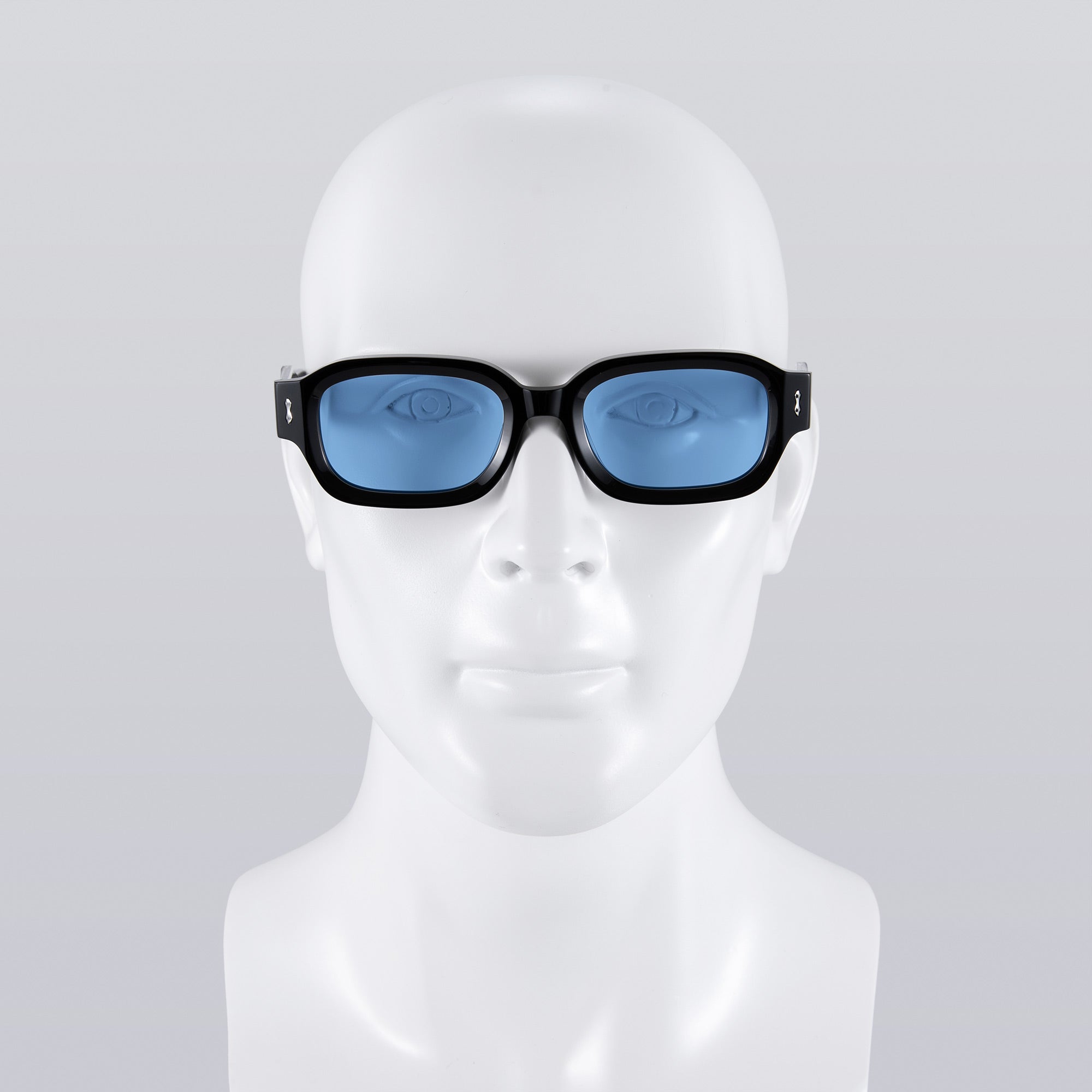 Donahugh-sunglasses-black