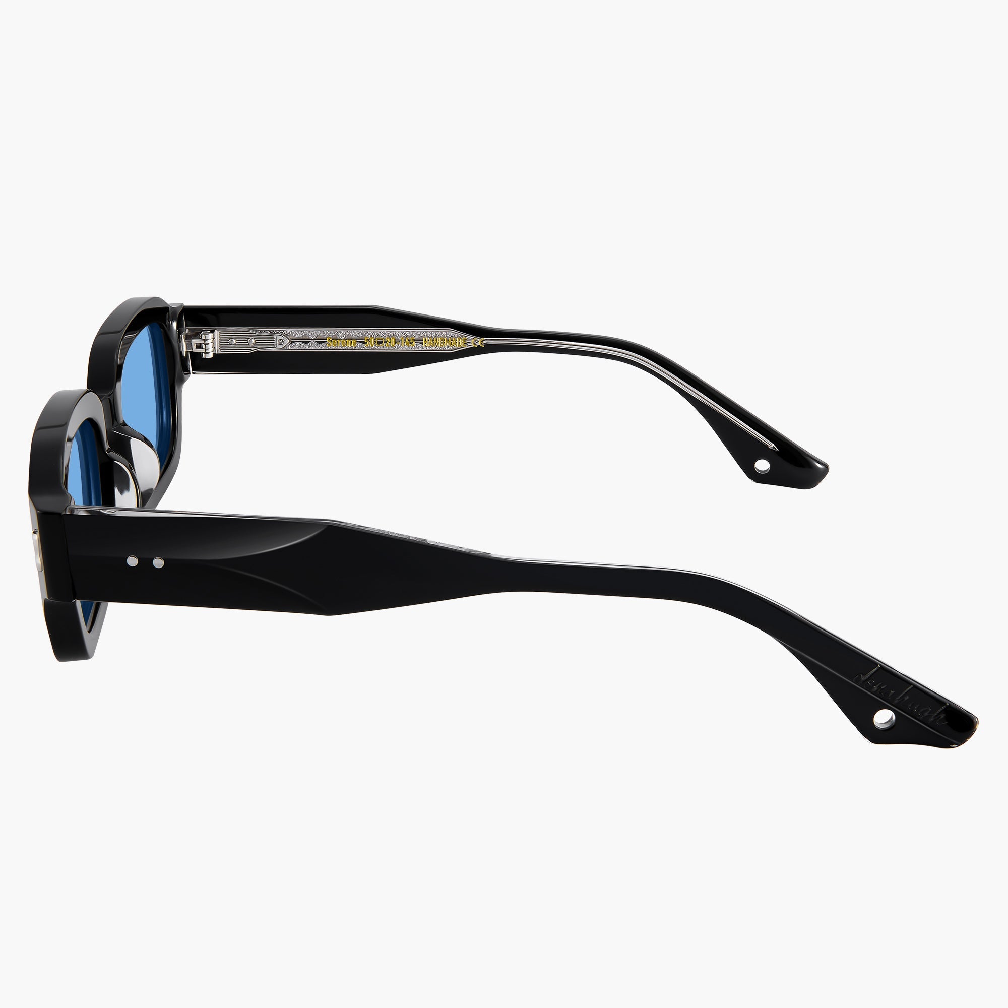Donahugh-sunglasses-black