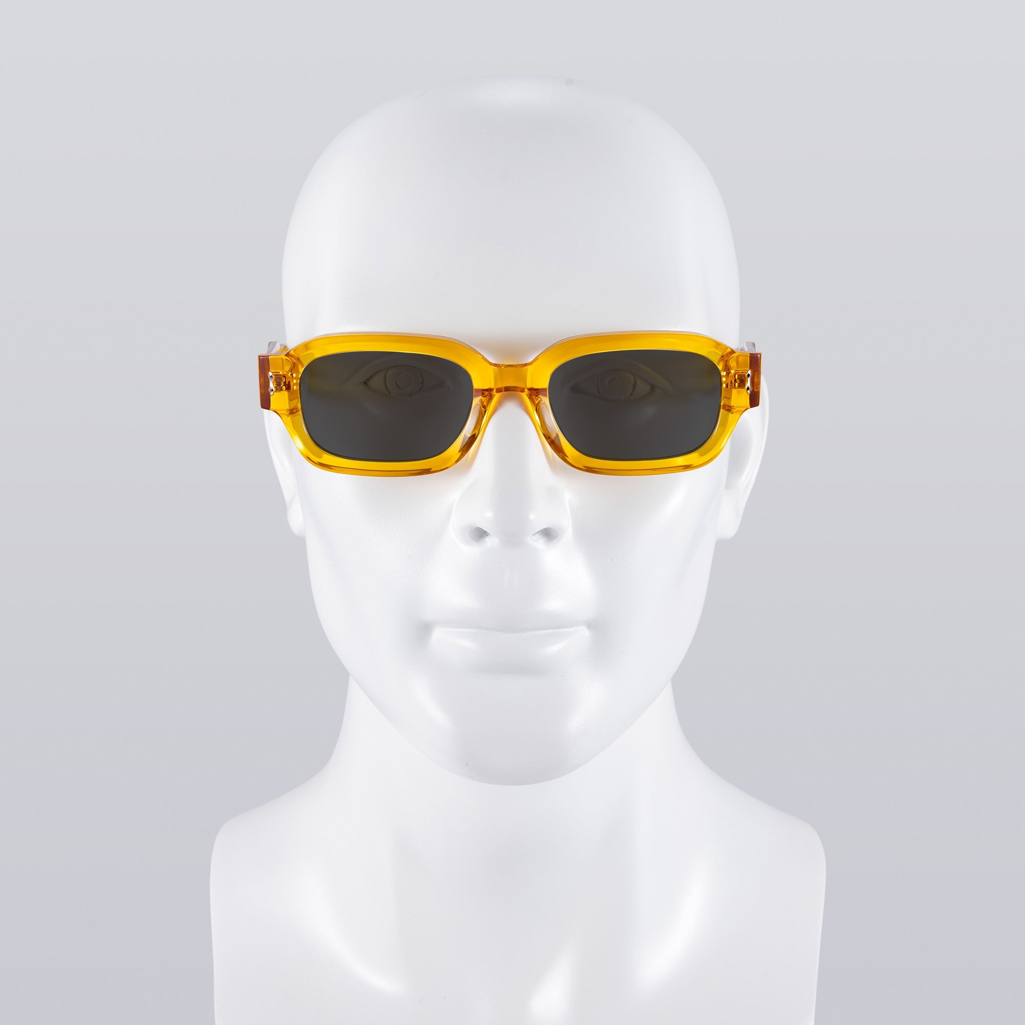 Donahugh-sunglasses-yellow