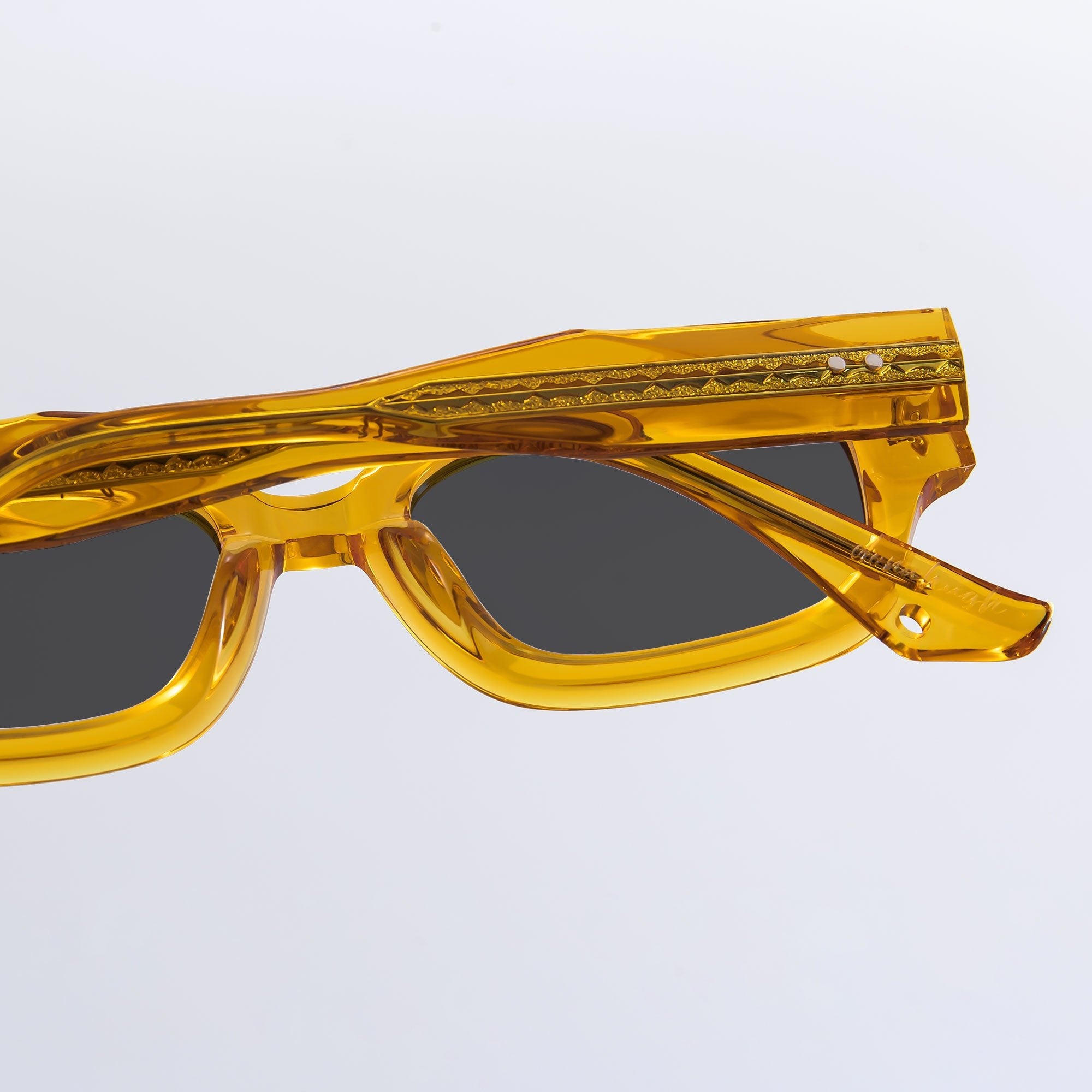 Donahugh-sunglasses-yellow