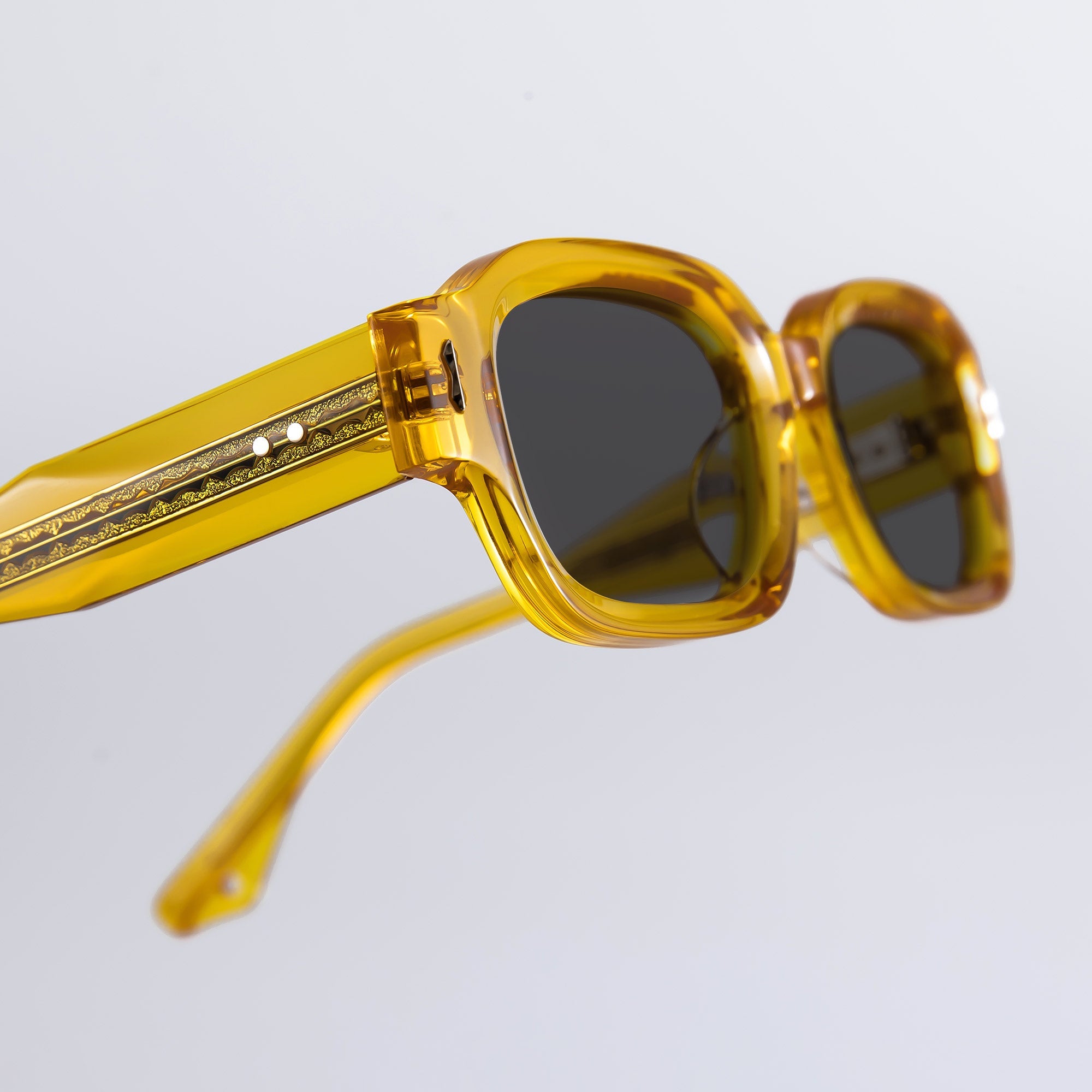Donahugh-sunglasses-yellow
