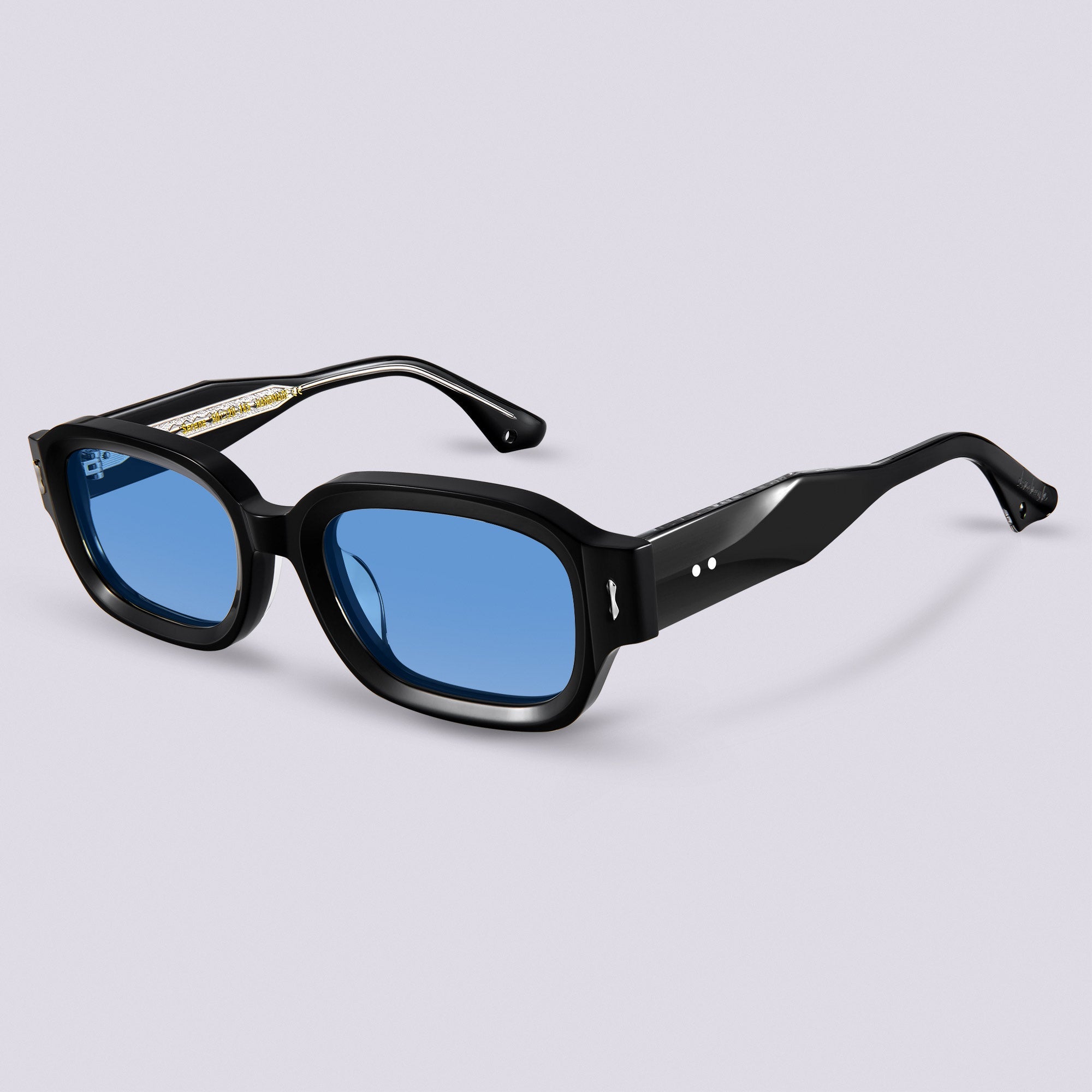 Donahugh-sunglasses-black