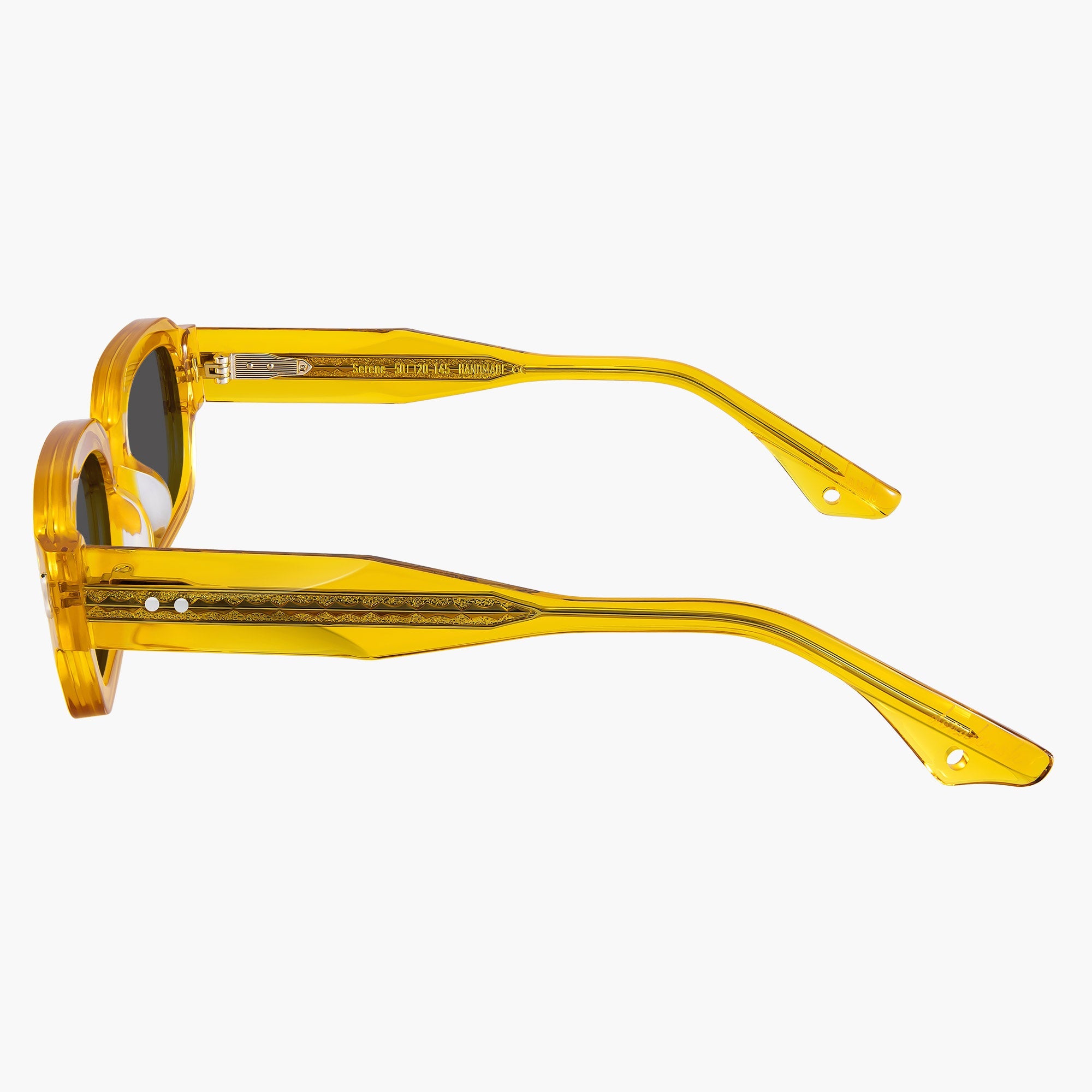 Donahugh-sunglasses-yellow