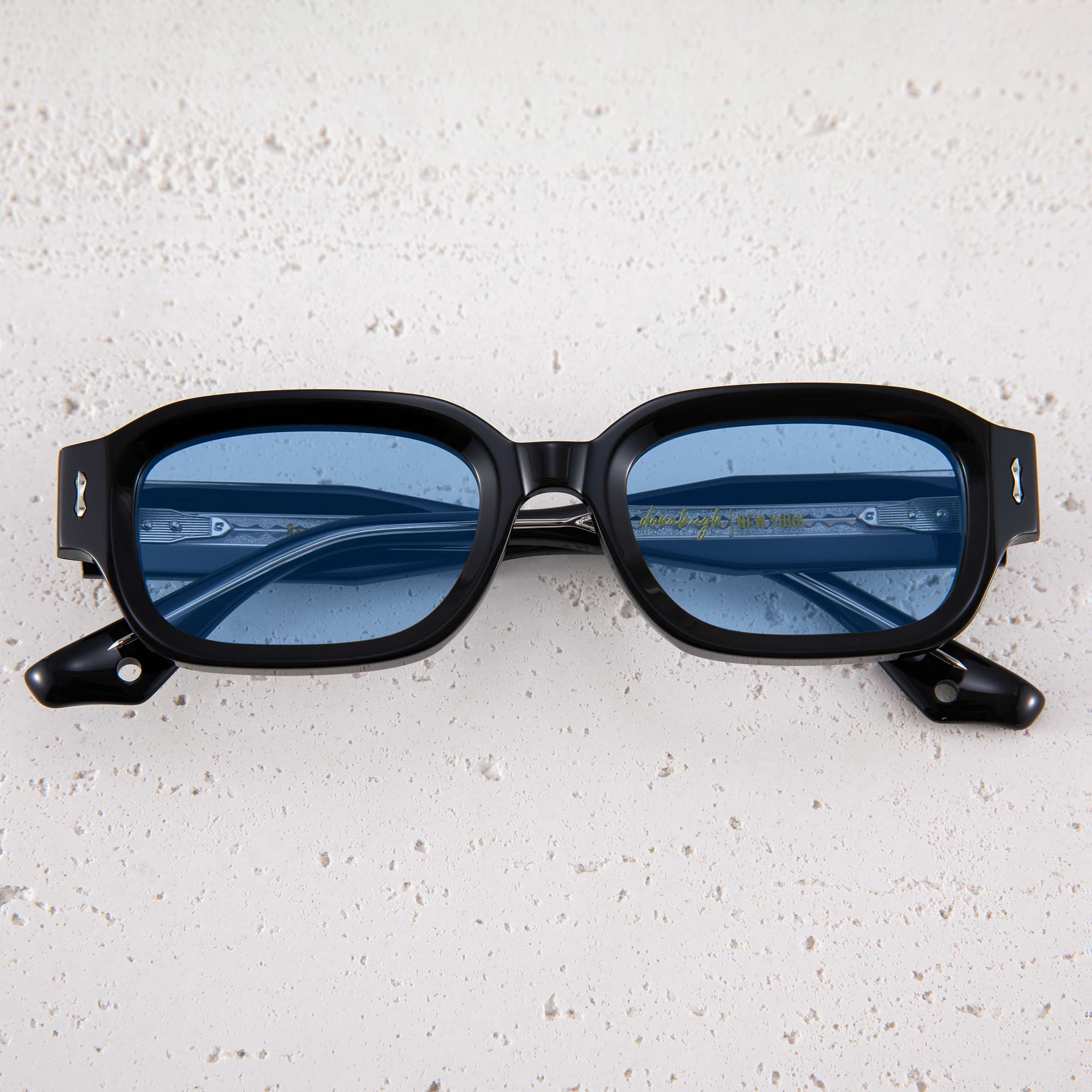 Donahugh-sunglasses-black