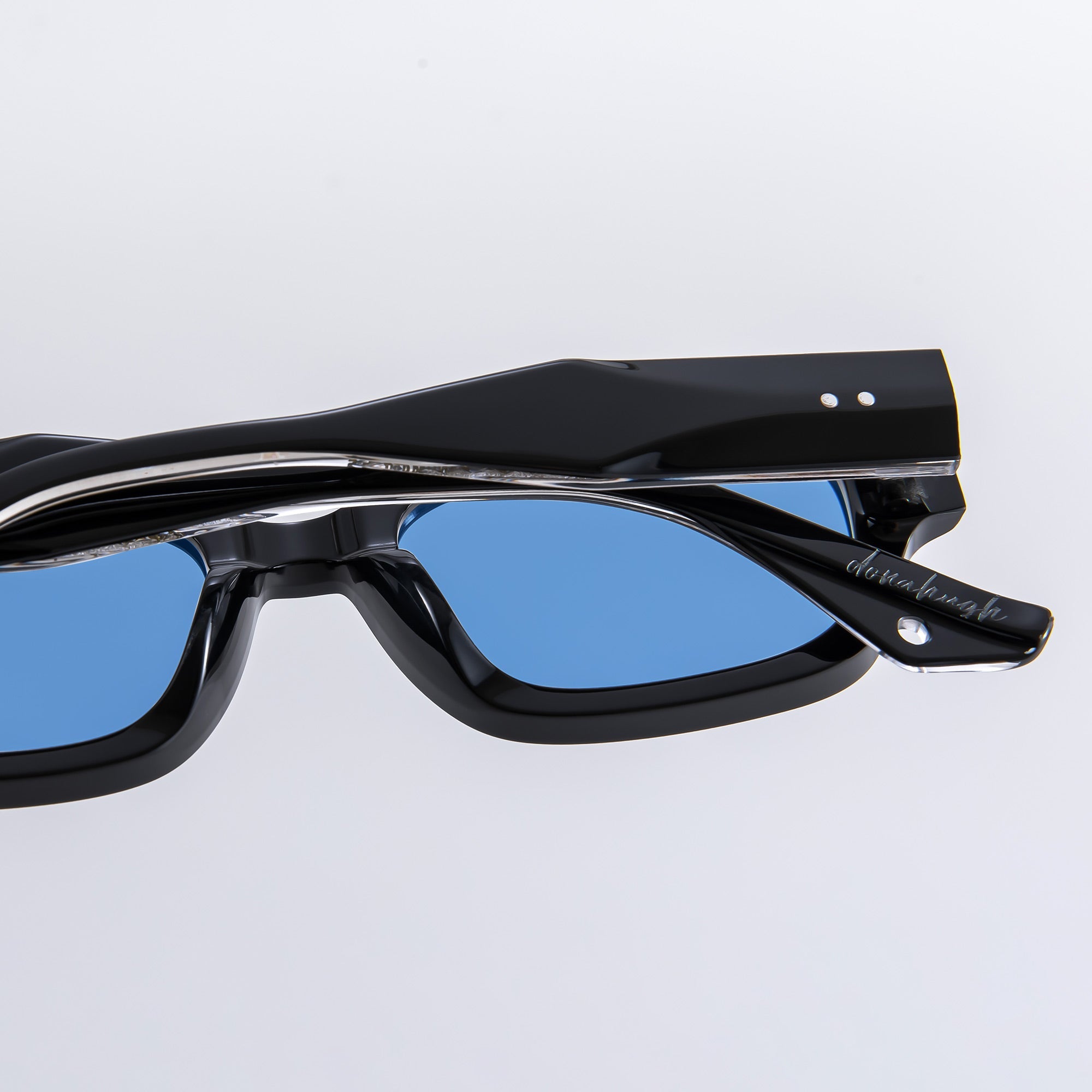 Donahugh-sunglasses-black