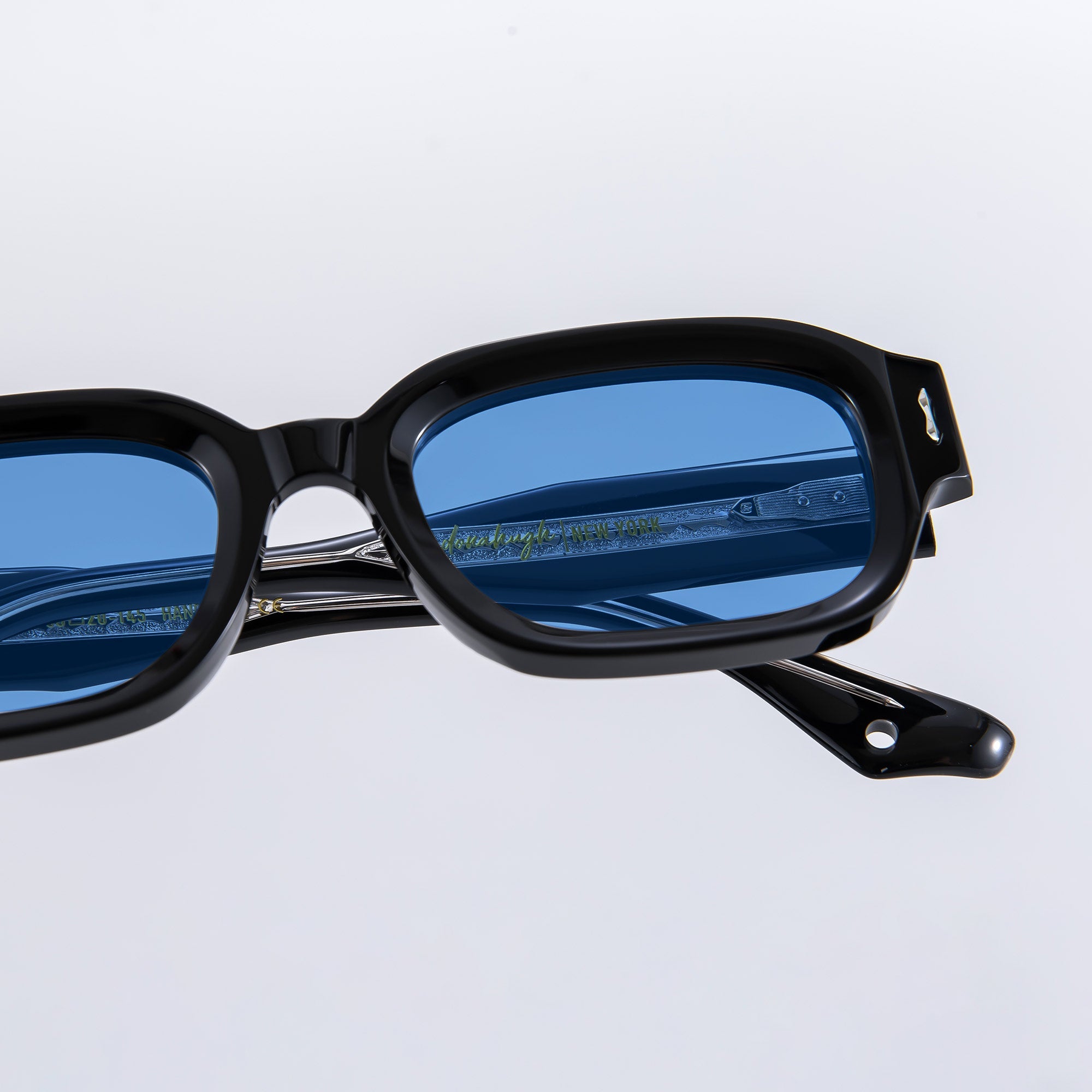 Donahugh-sunglasses-black