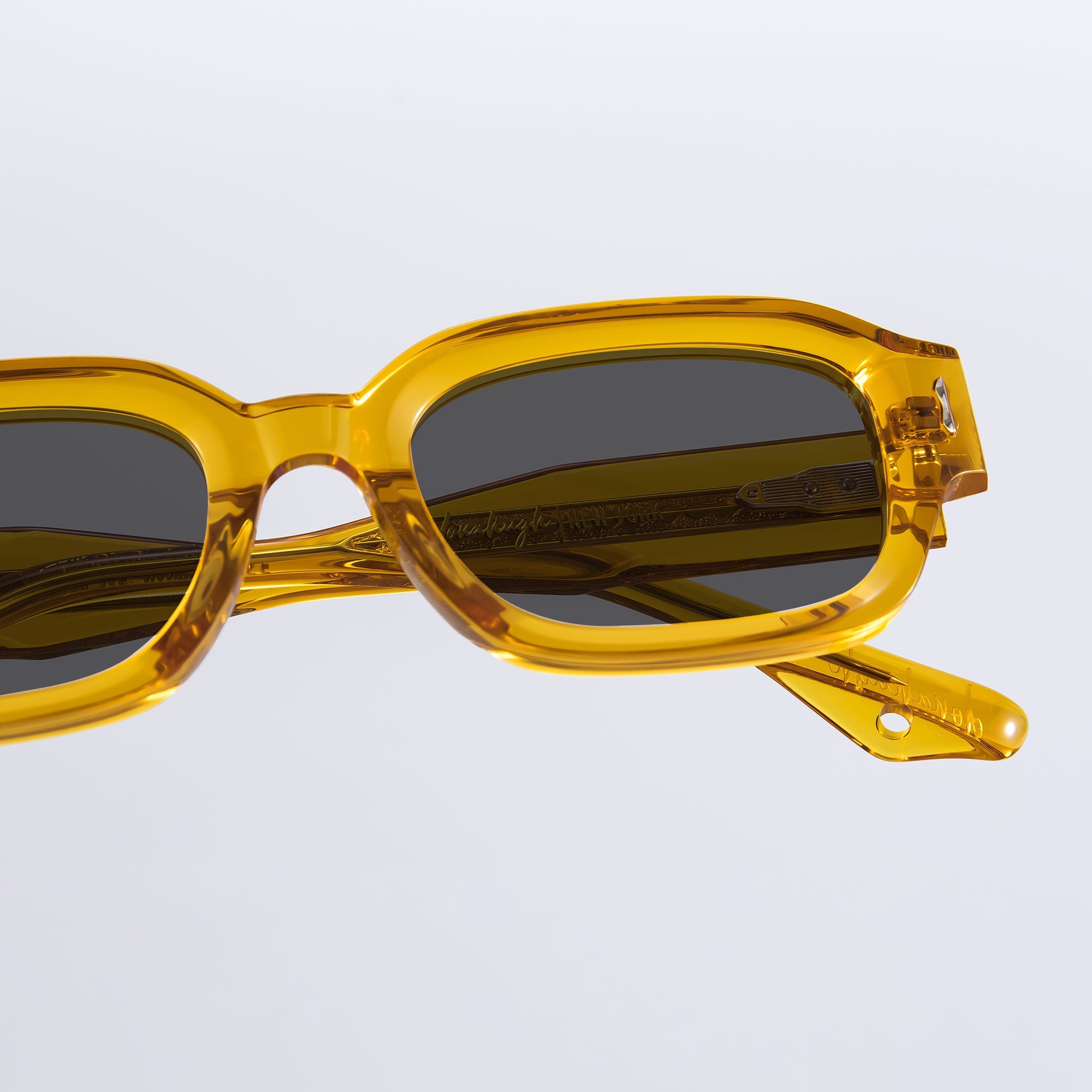 Donahugh-sunglasses-yellow