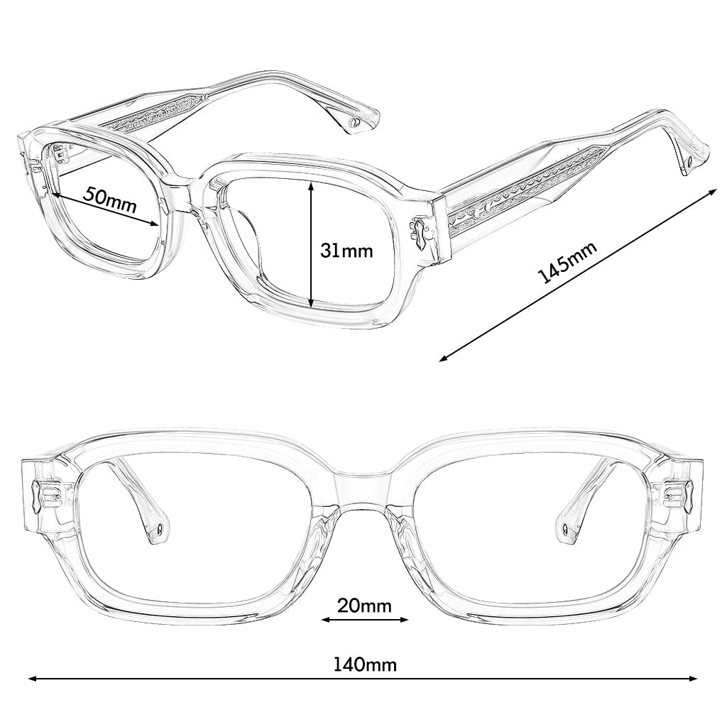 Donahugh-sunglasses-yellow