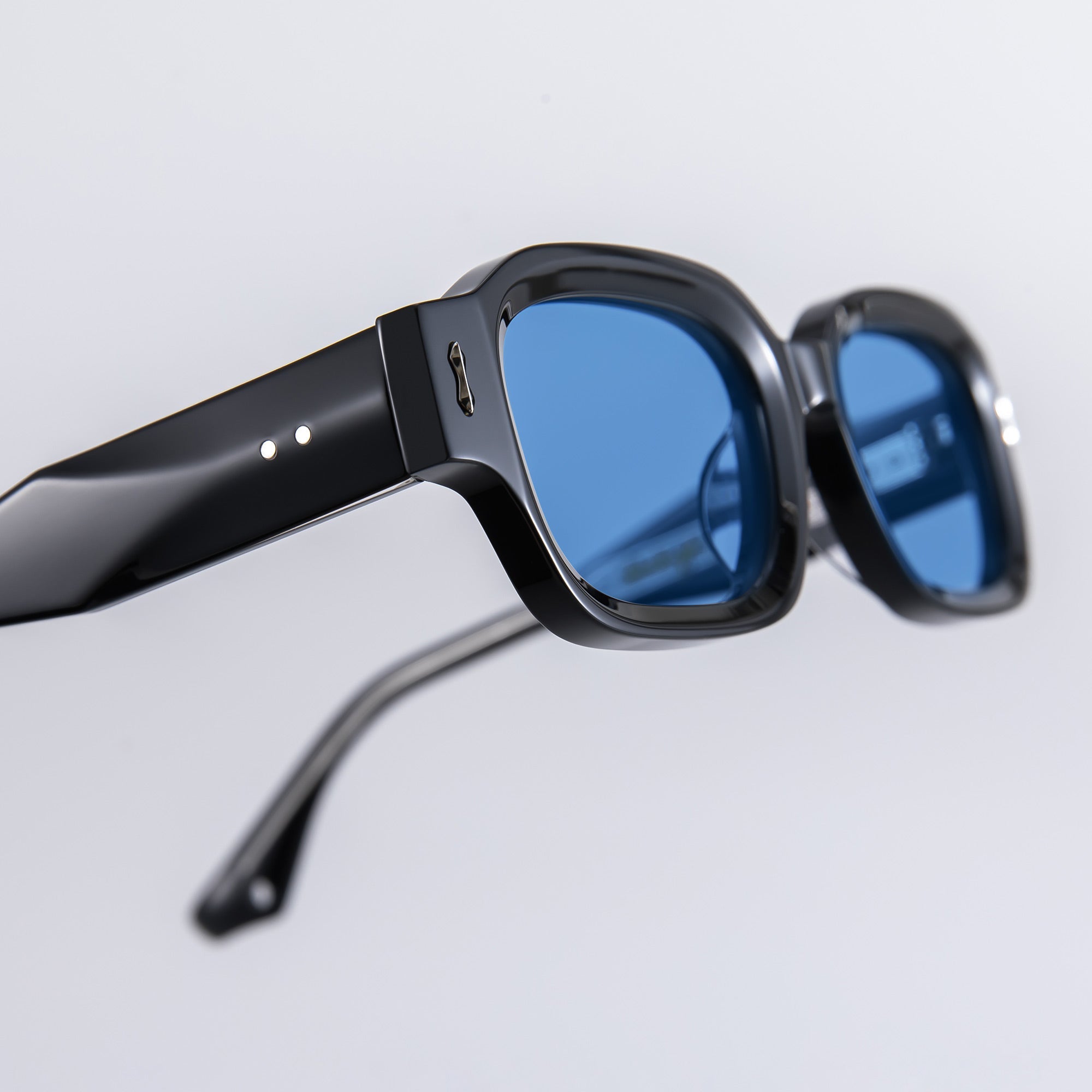 Donahugh-sunglasses-black