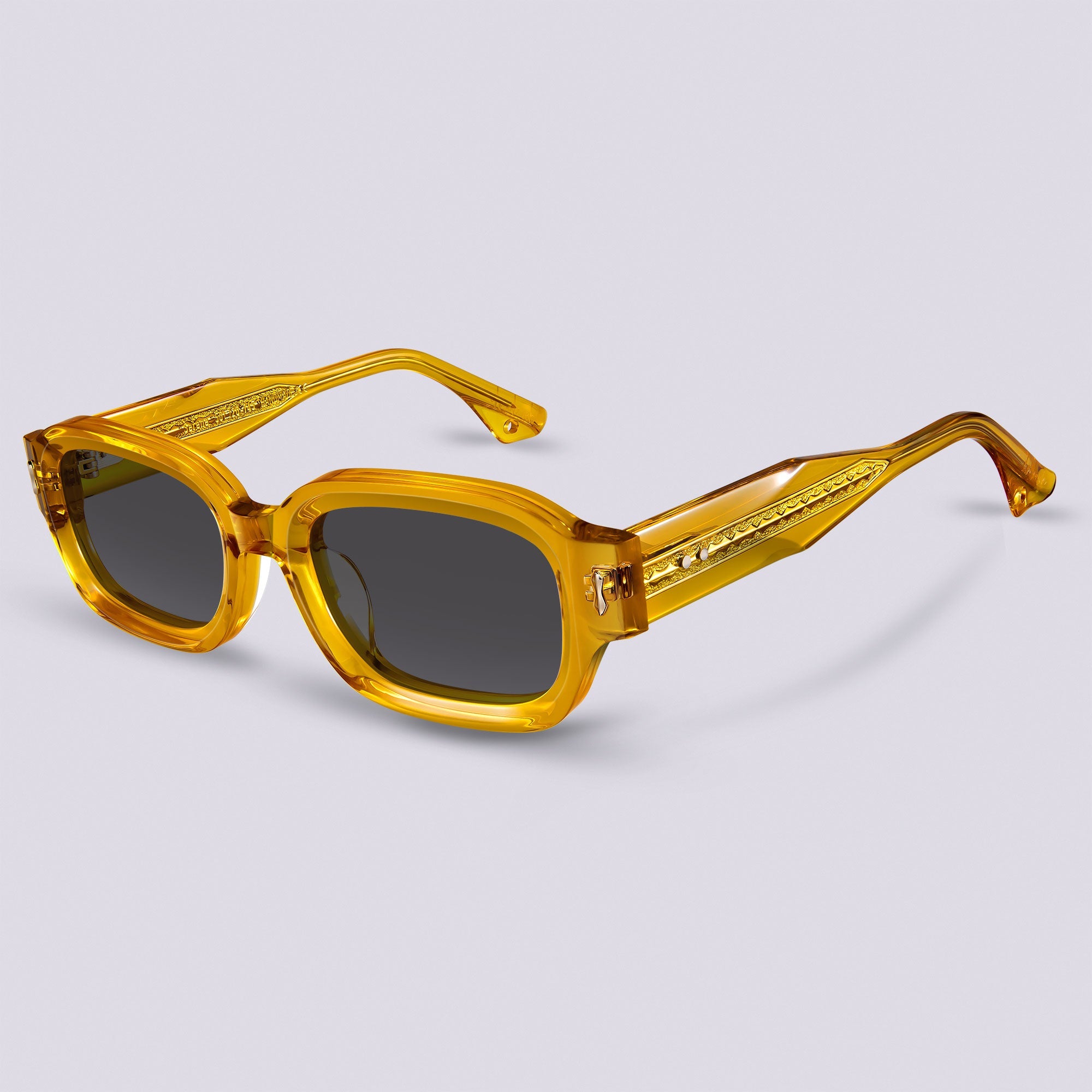 Donahugh-sunglasses-yellow