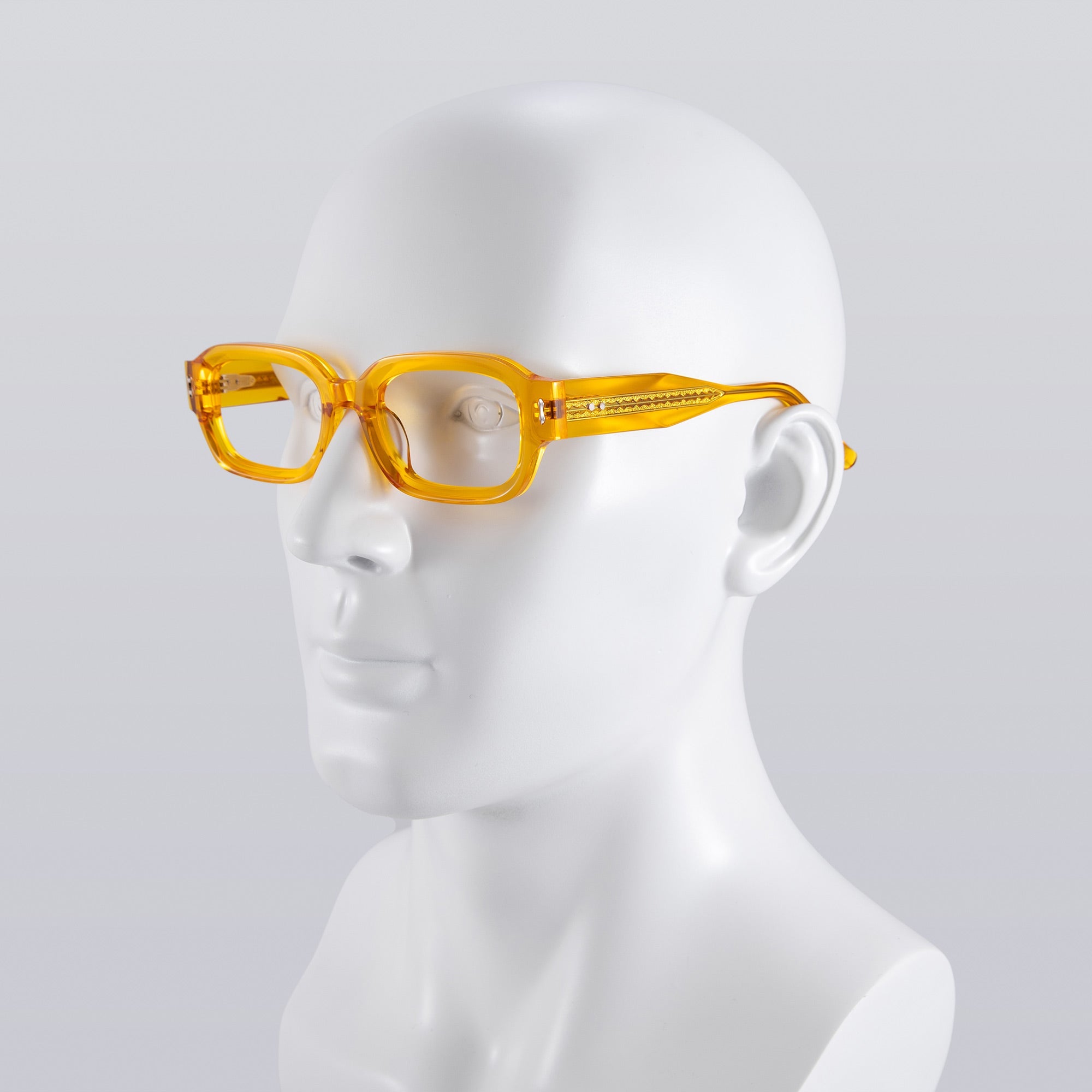 Donahugh-eyeglasses-yellow
