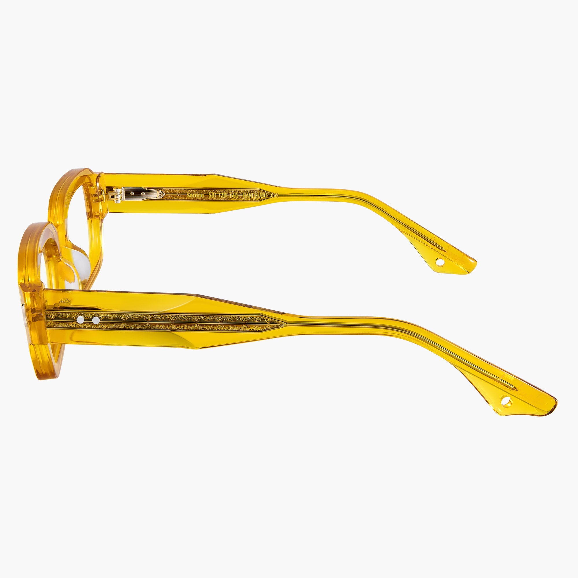 Donahugh-eyeglasses-yellow