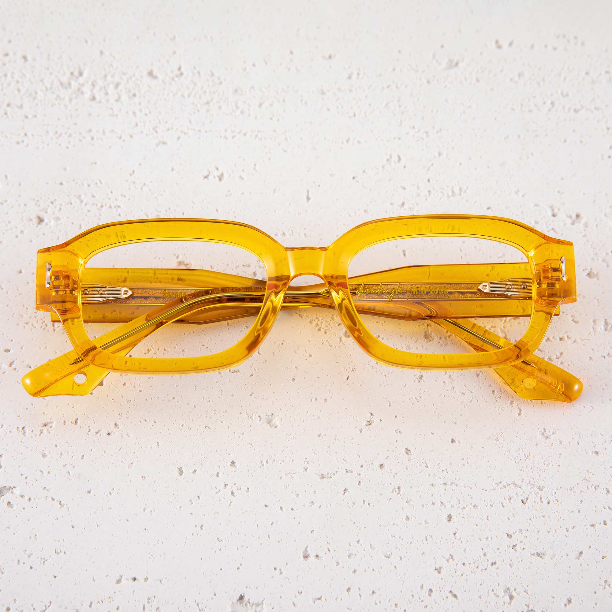 Donahugh-eyeglasses-yellow