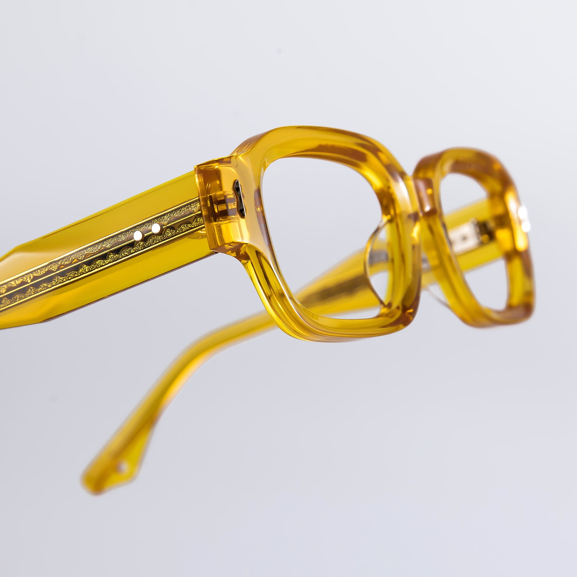 Donahugh-eyeglasses-yellow