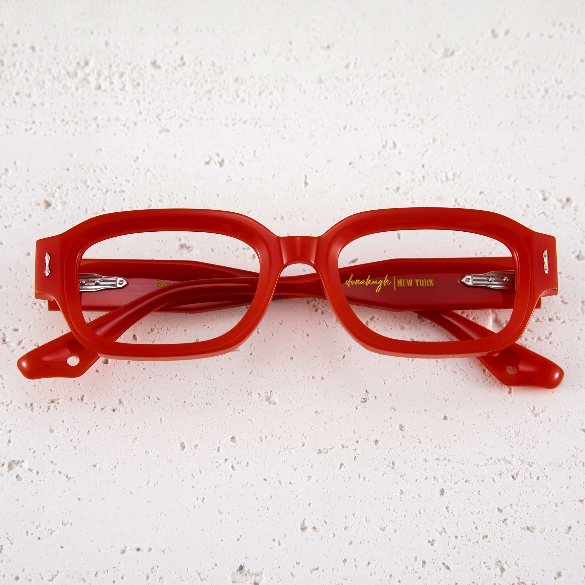 Donahugh-eyeglasses-red