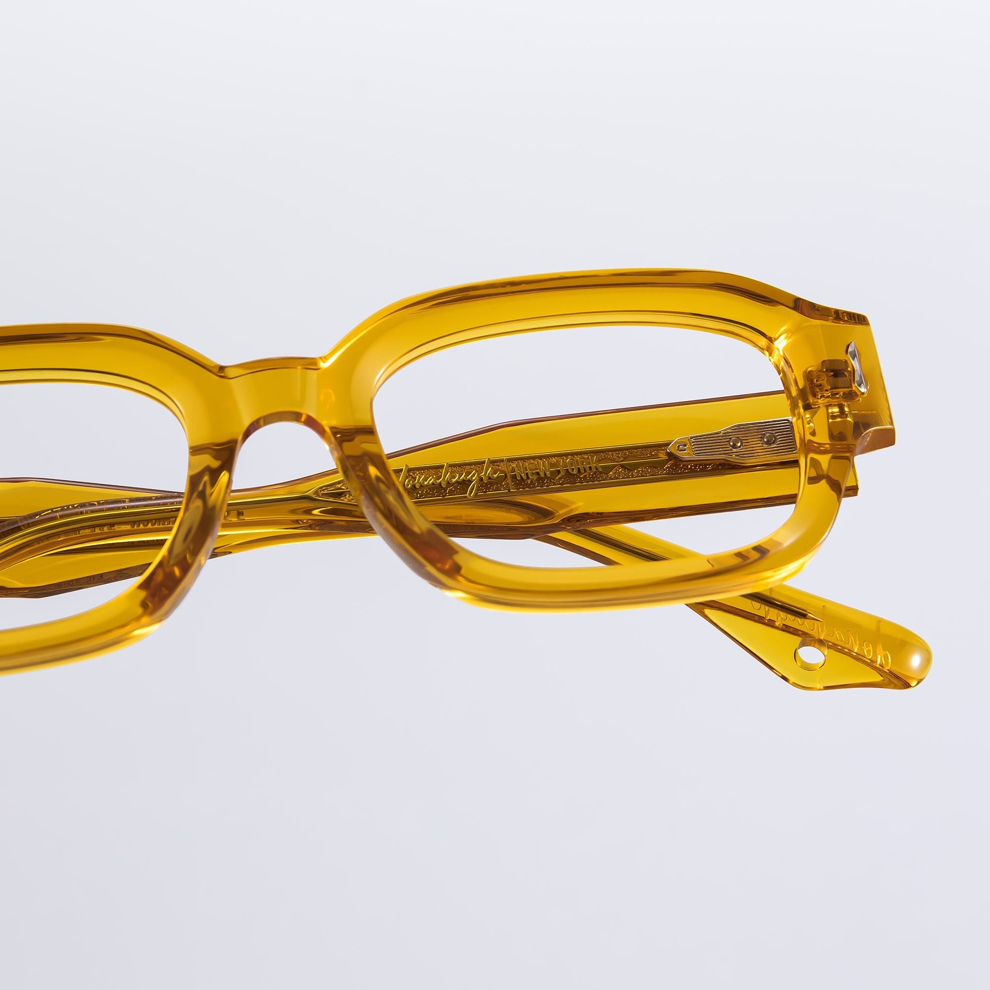 Donahugh-eyeglasses-yellow