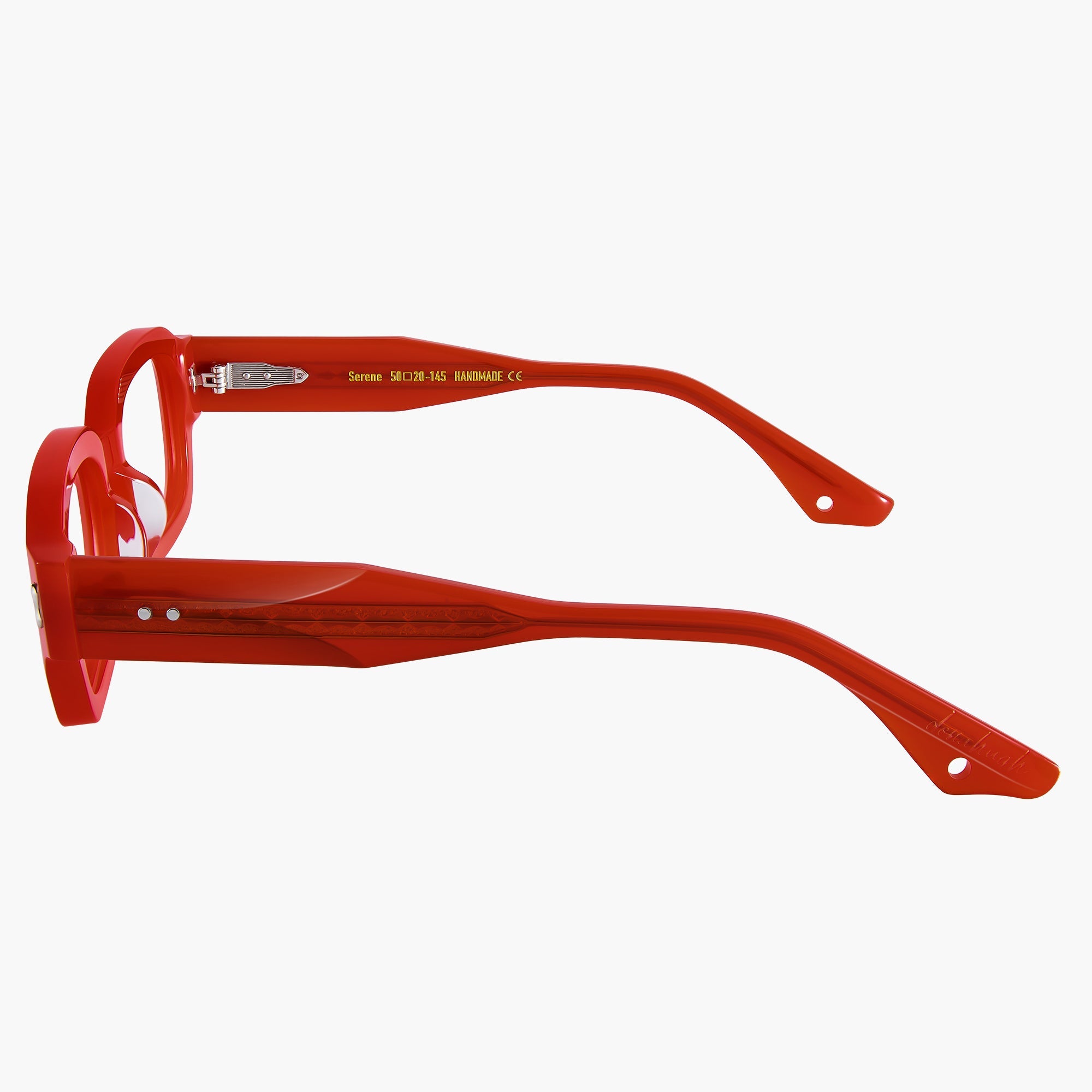 Donahugh-eyeglasses-red