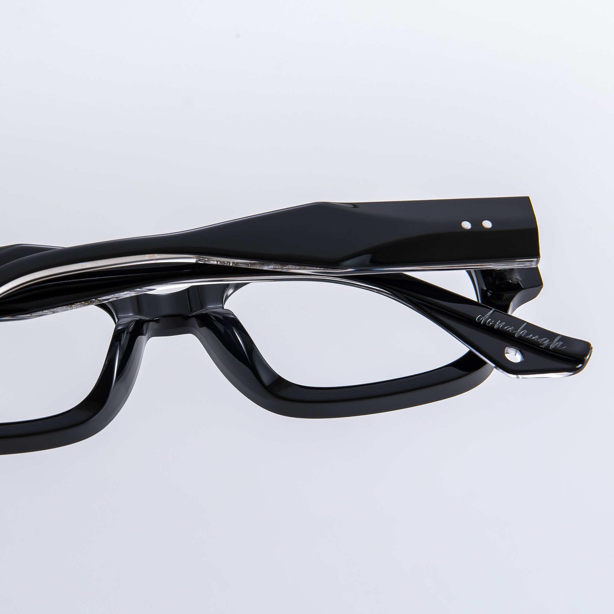 Donahugh-eyeglasses-black