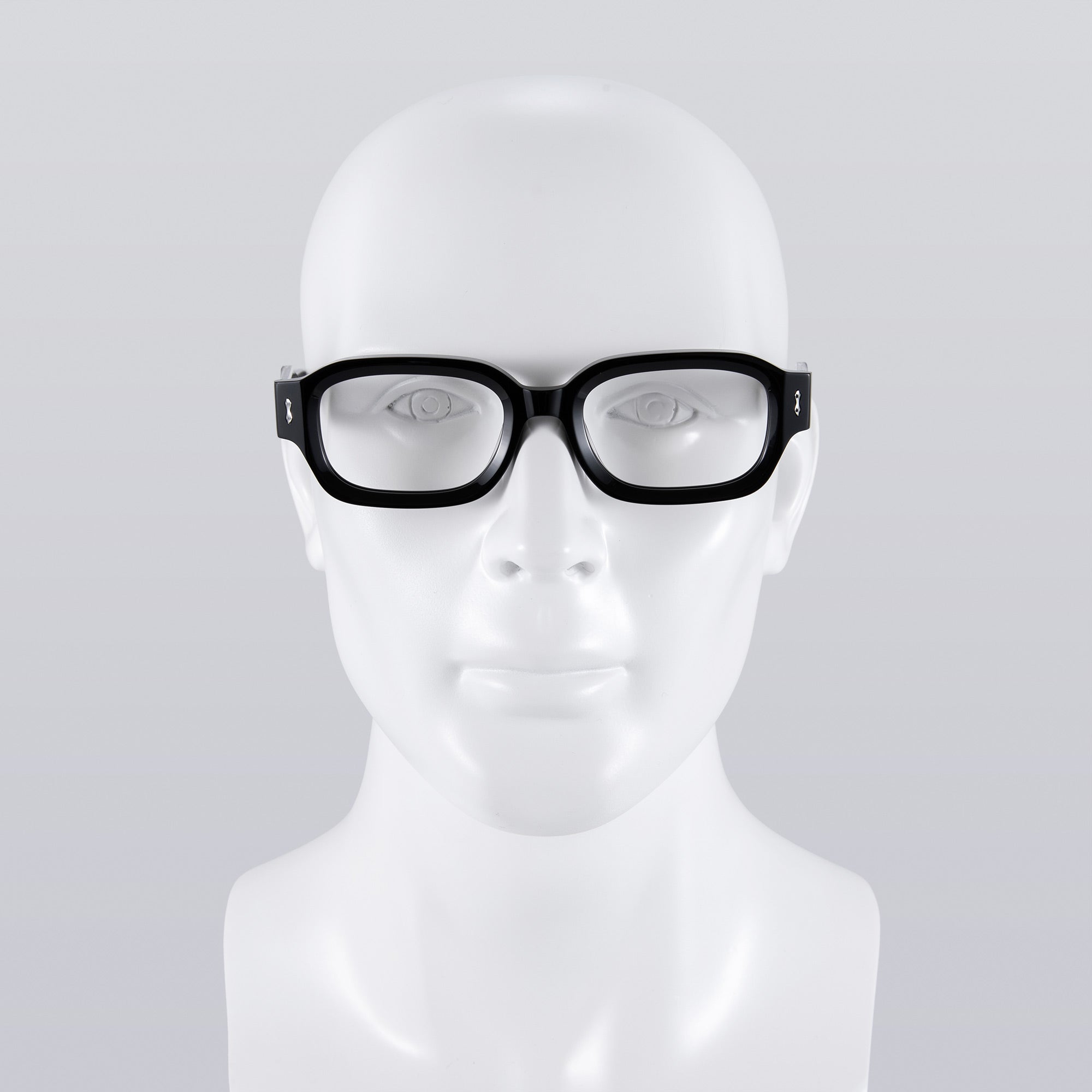 Donahugh-eyeglasses-black