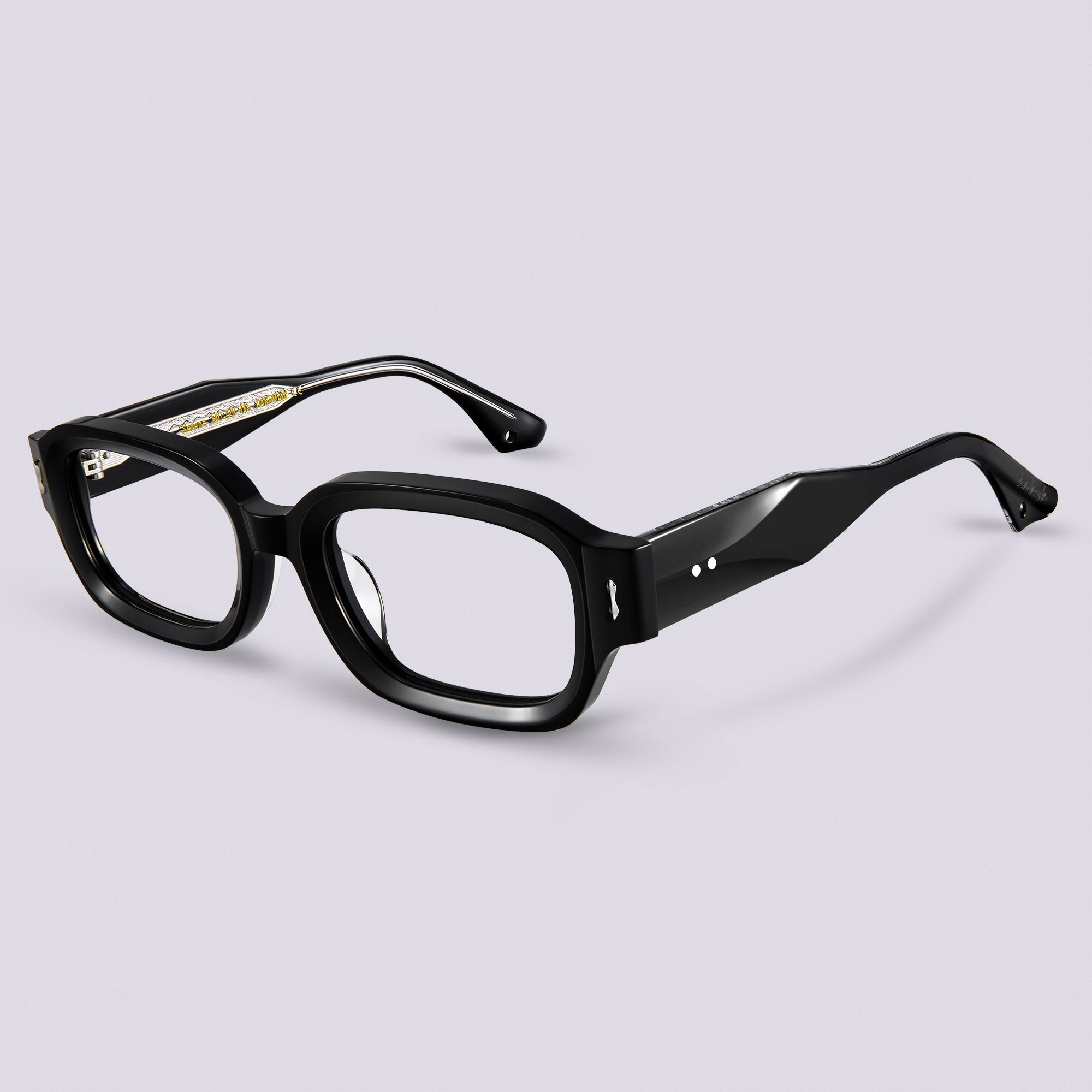 Donahugh-eyeglasses-black