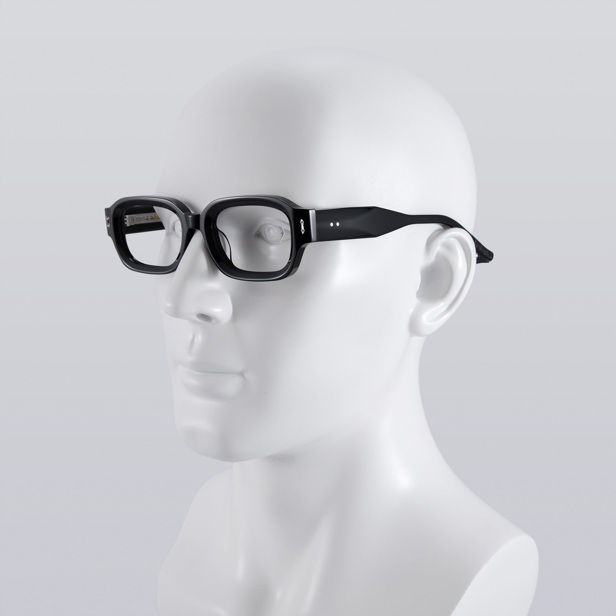 Donahugh-eyeglasses-black