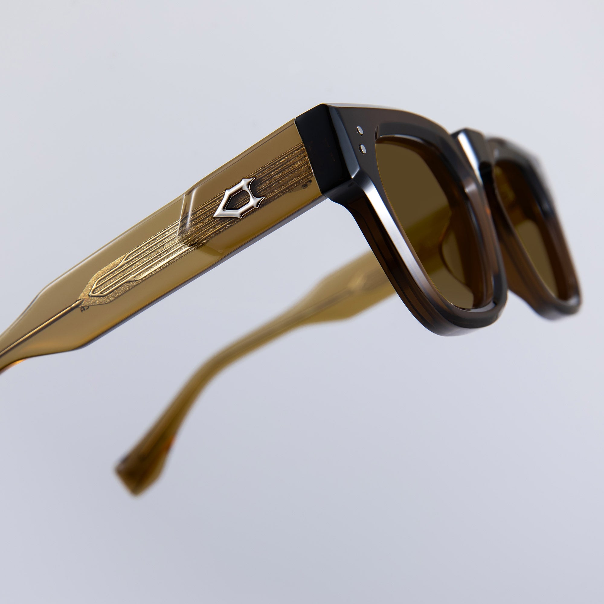 Donahugh-sunglasses-brown