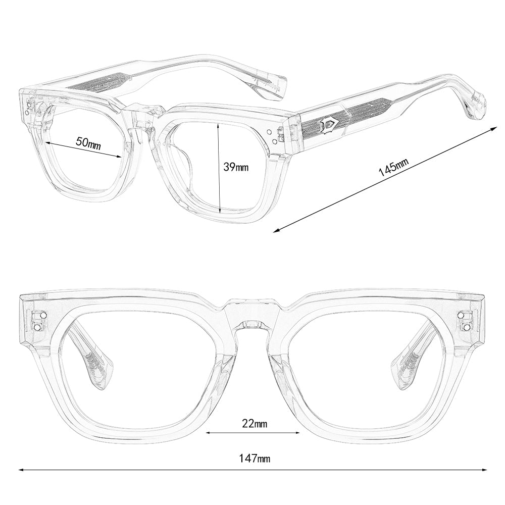 Donahugh-sunglasses-brown