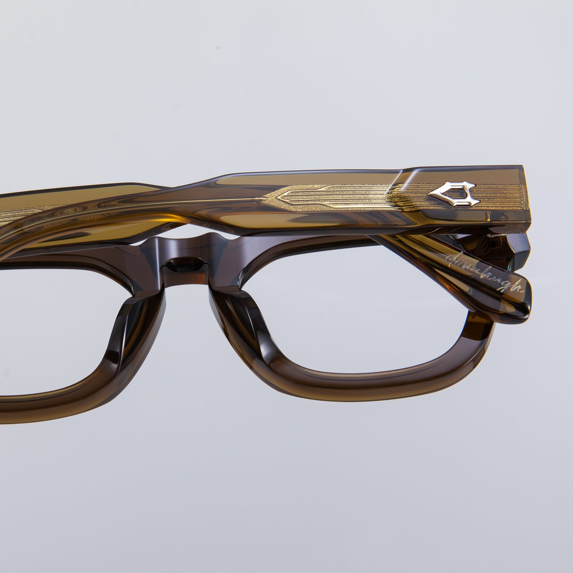 Donahugh-eyeglasses-brown