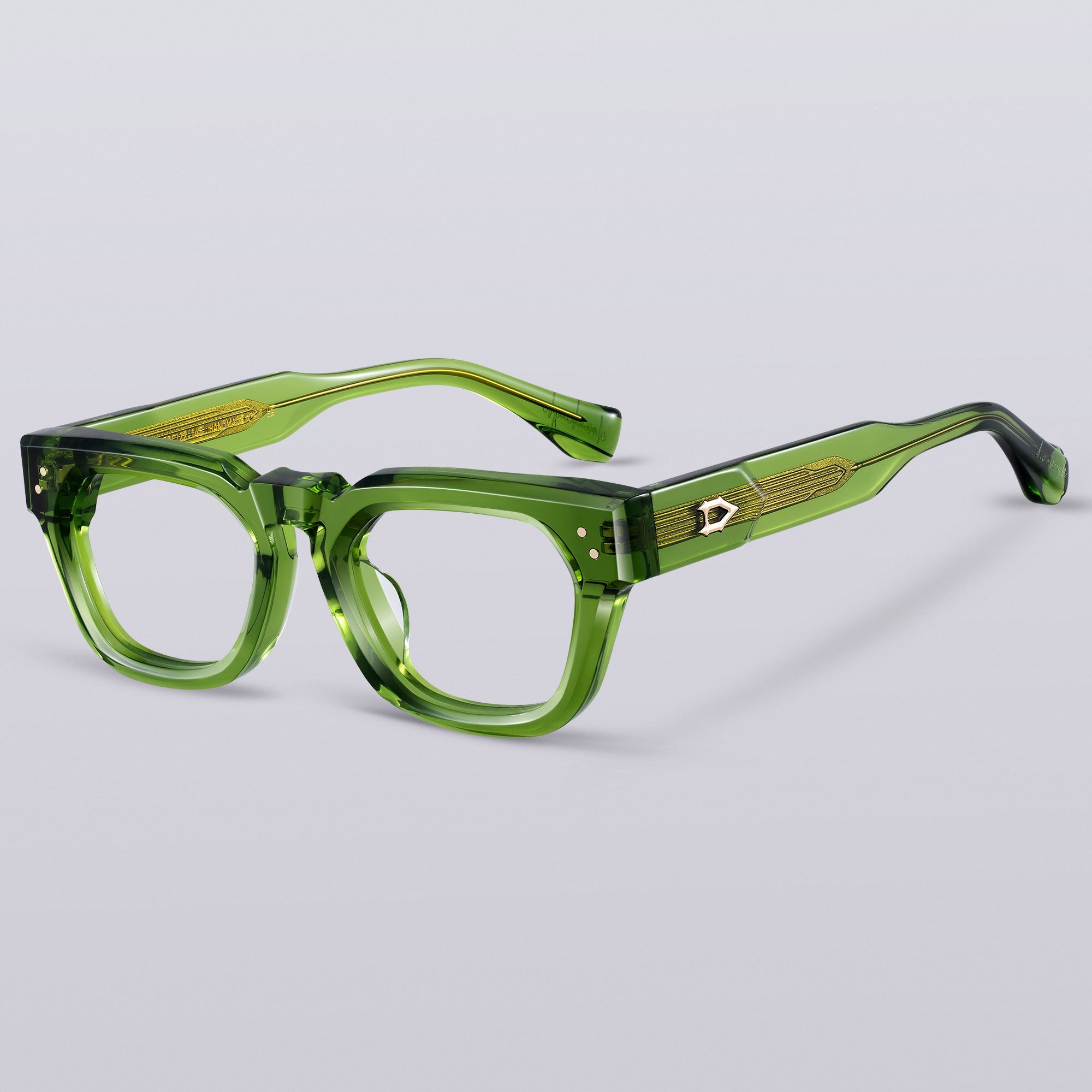 Donahugh-eyeglasses-green