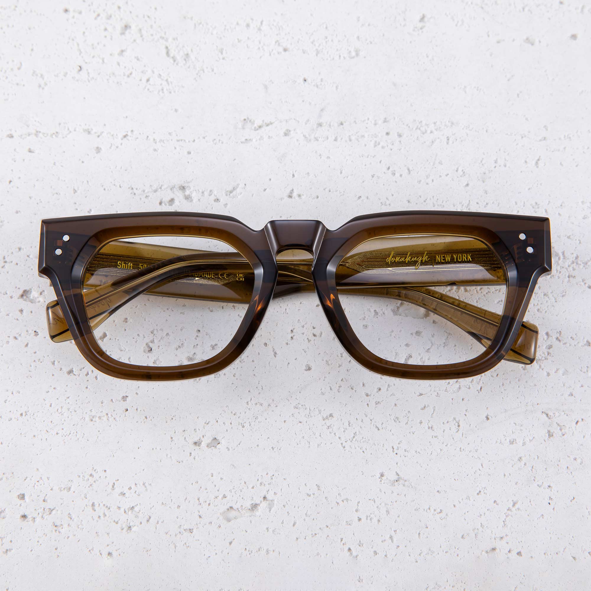 Donahugh-eyeglasses-brown