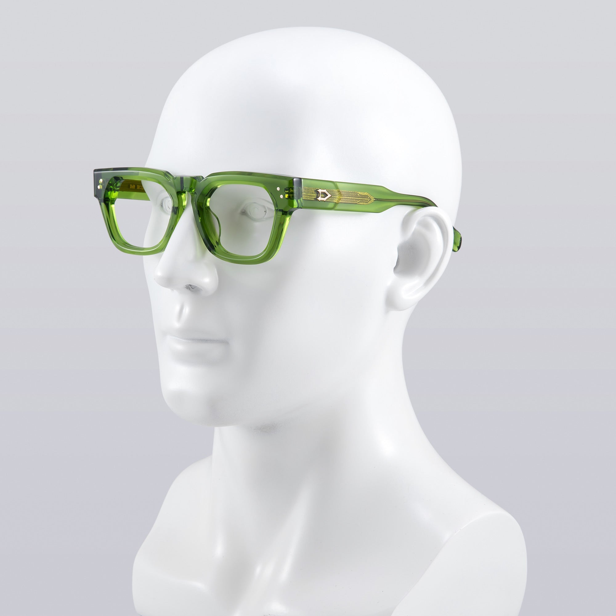 Donahugh-eyeglasses-green