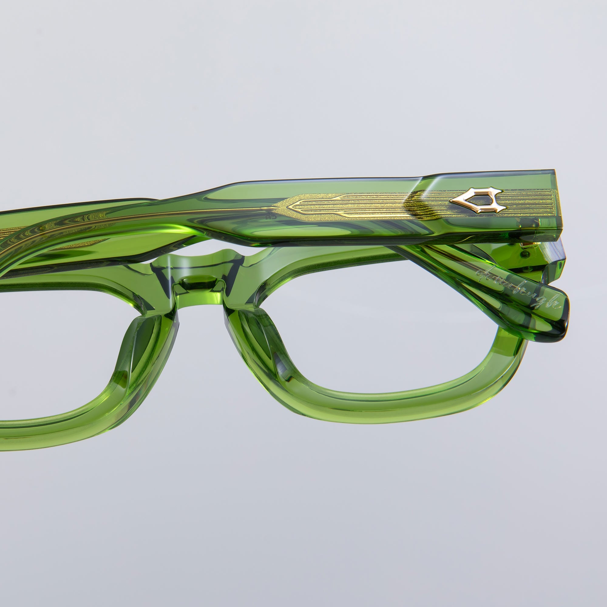 Donahugh-eyeglasses-green