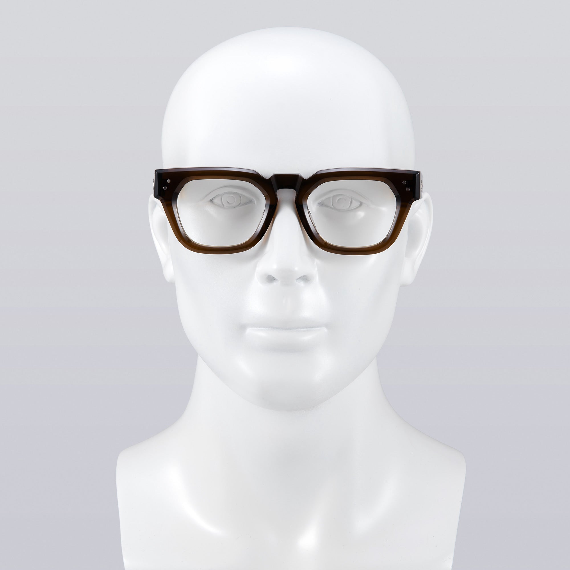 Donahugh-eyeglasses-brown