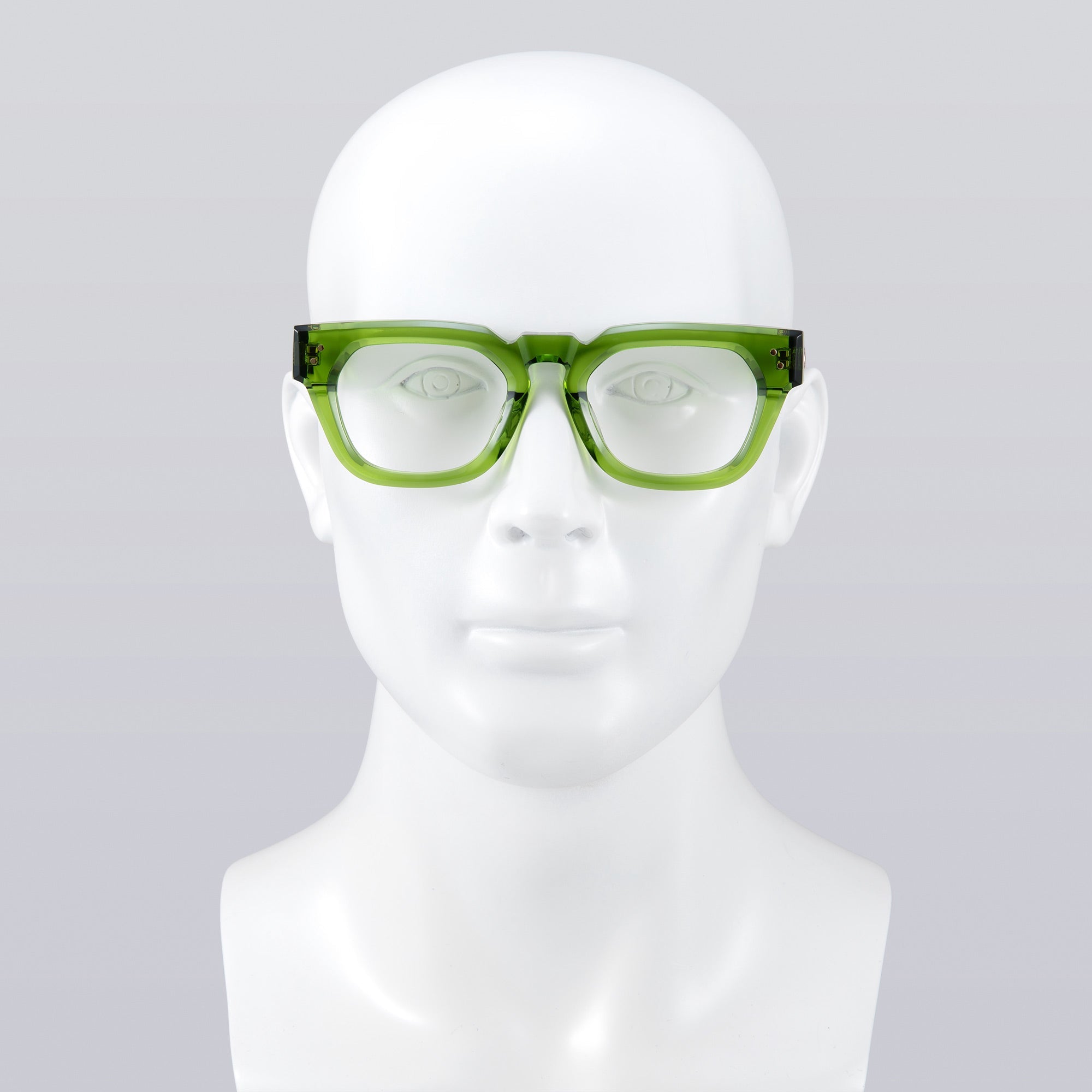 Donahugh-eyeglasses-green