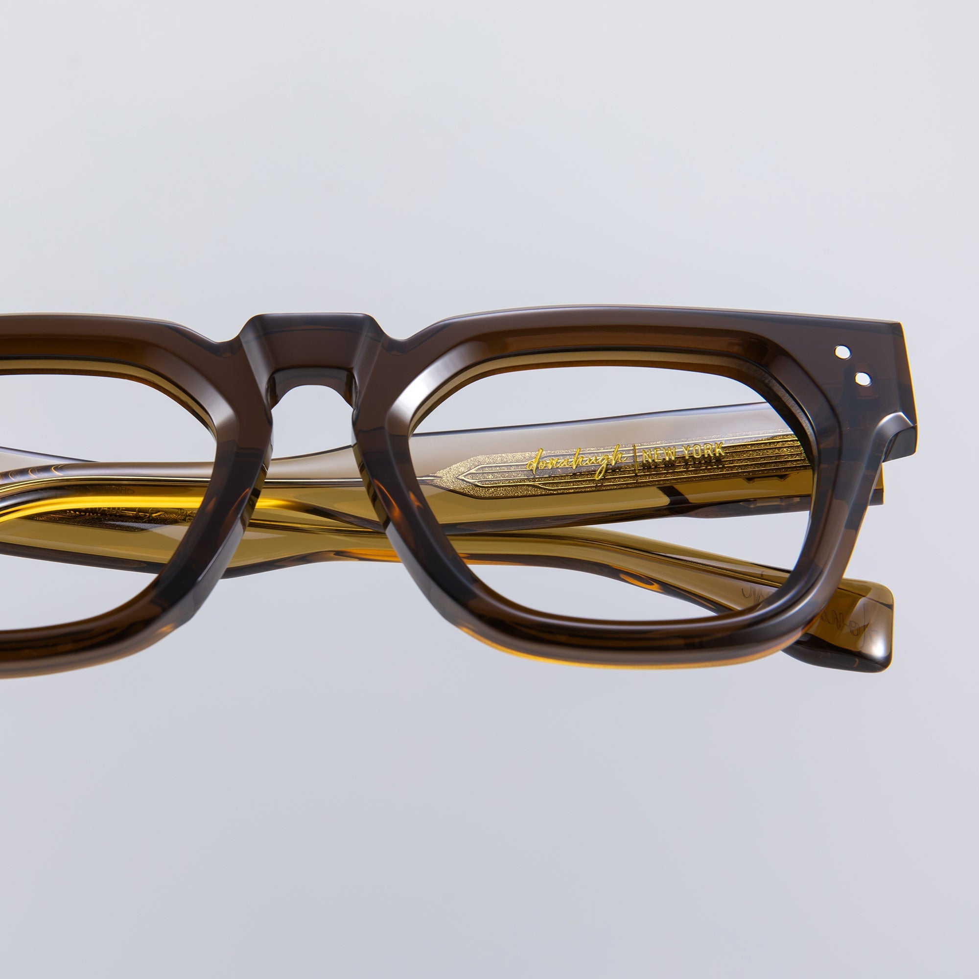 Donahugh-eyeglasses-brown