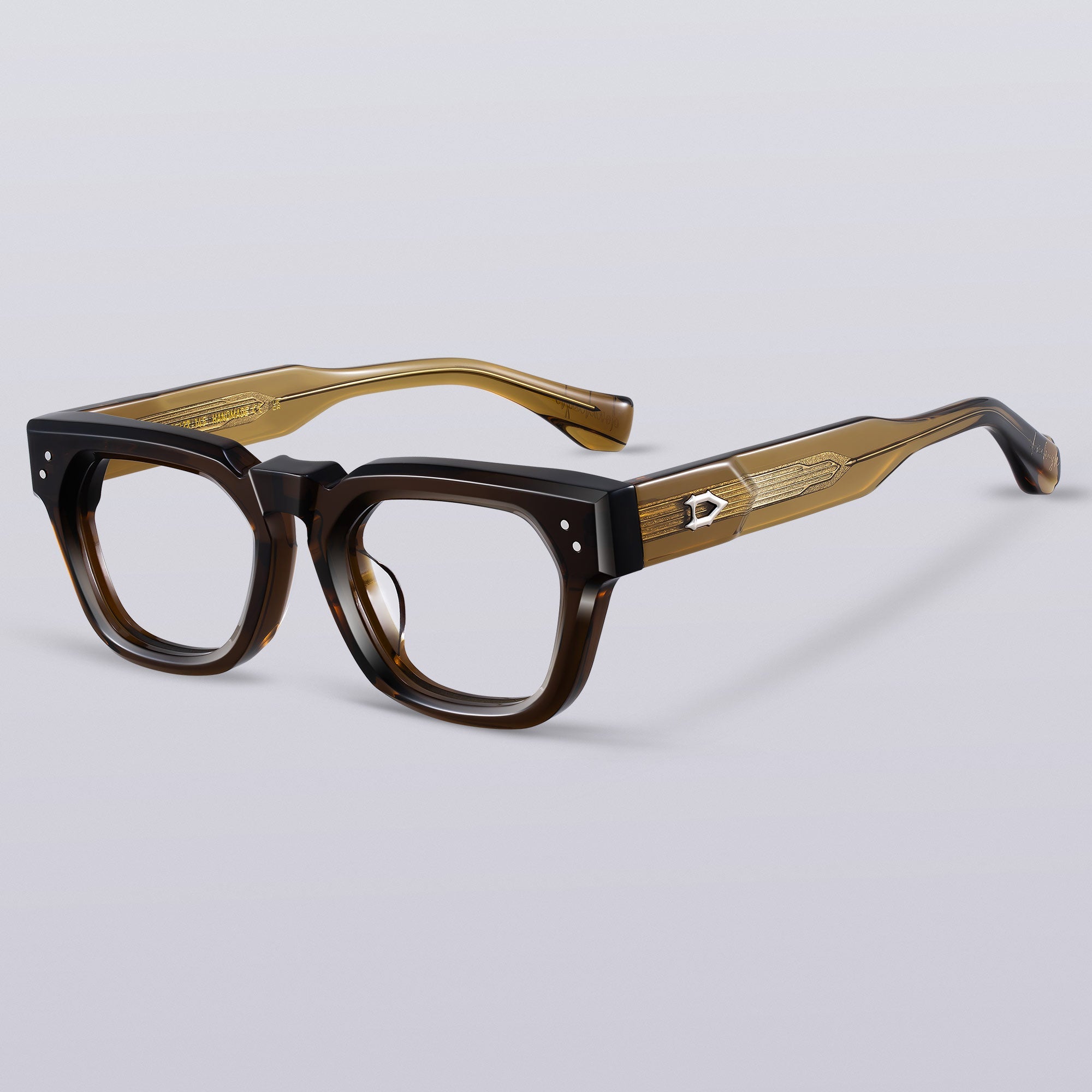 Donahugh-eyeglasses-brown