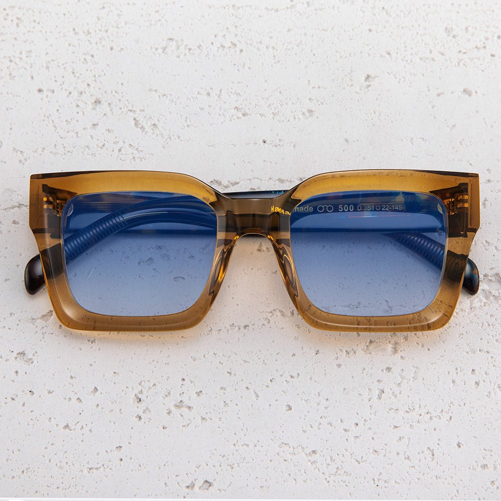 Donahugh-sunglasses-orange
