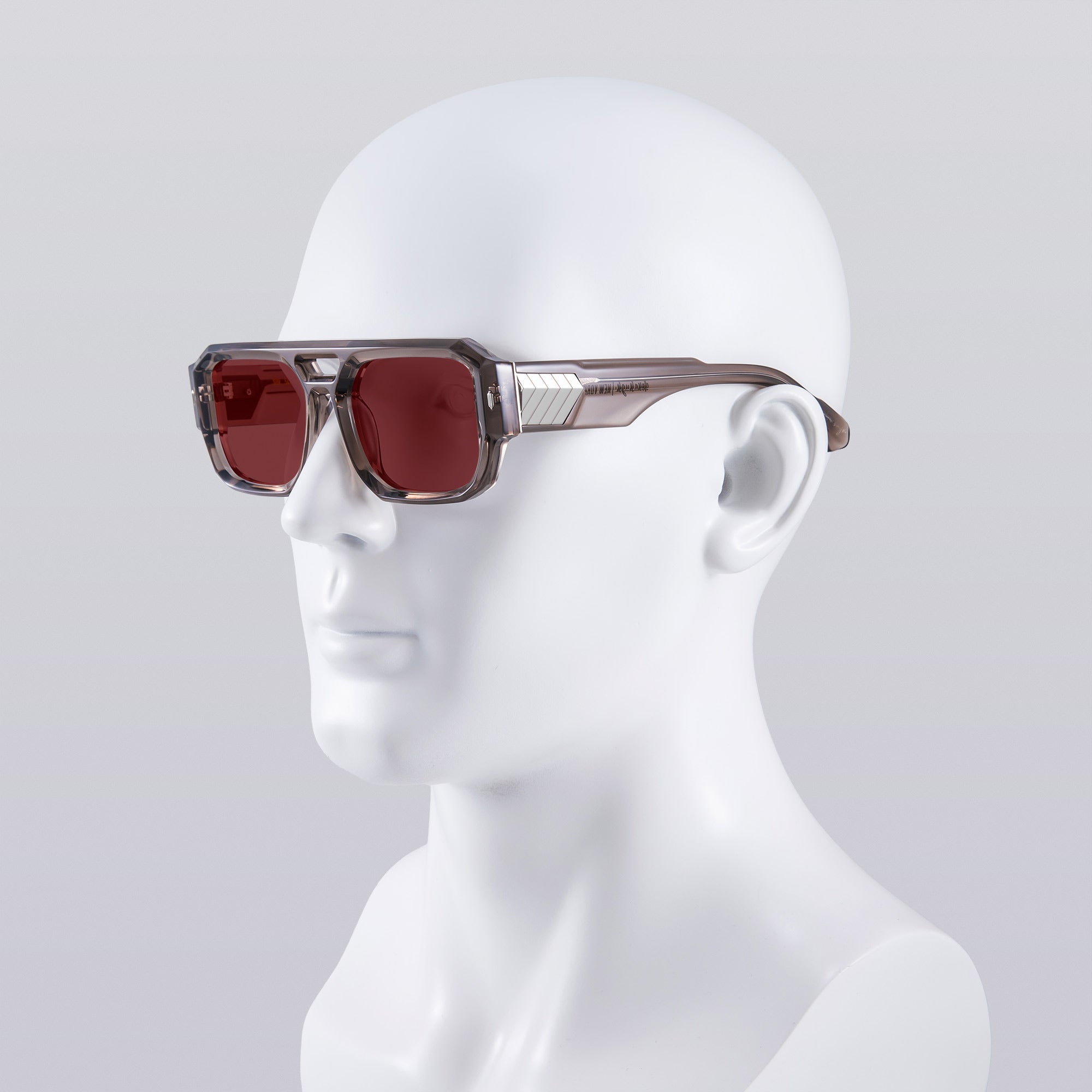 Donahugh-sunglasses-brown