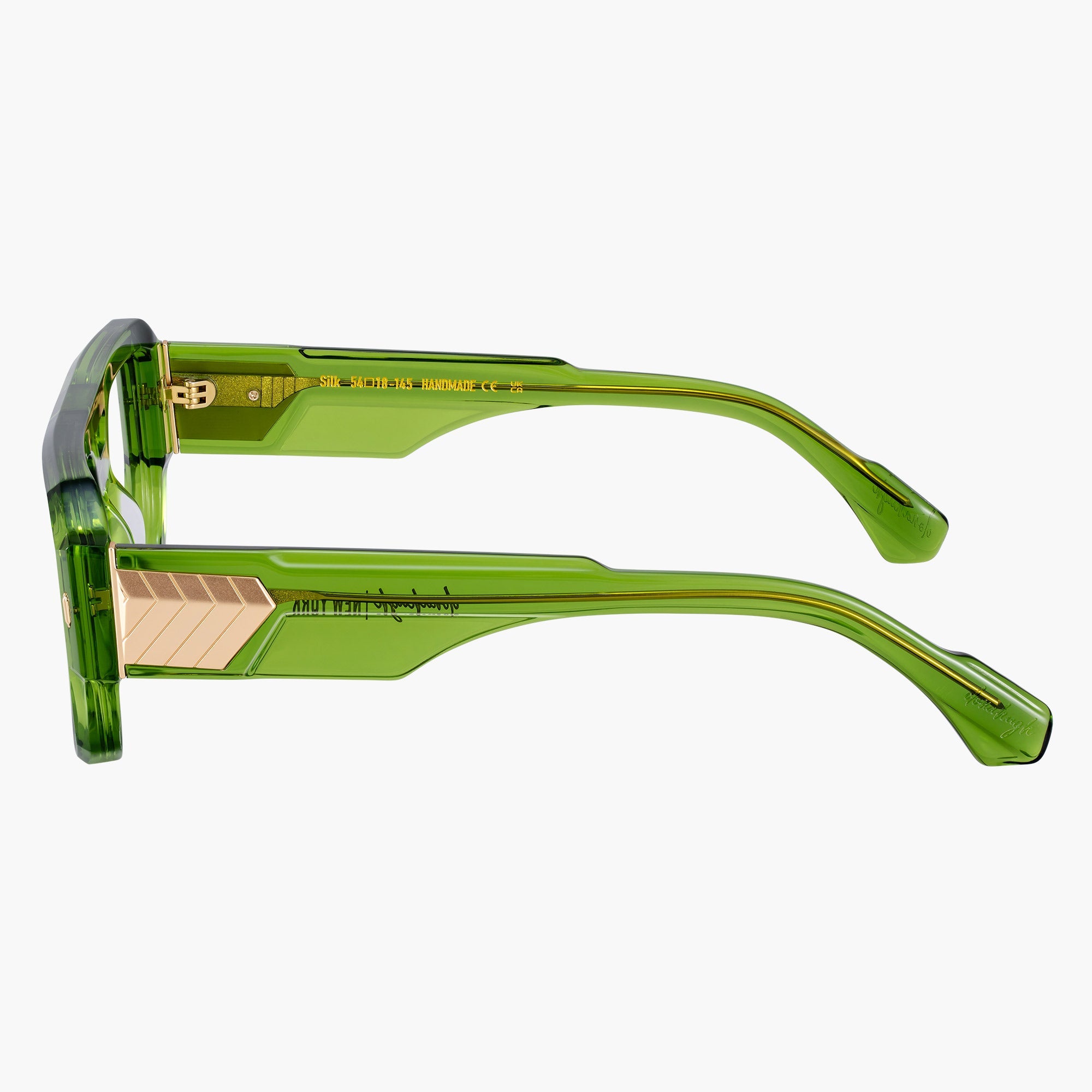Donahugh-eyeglasses-green