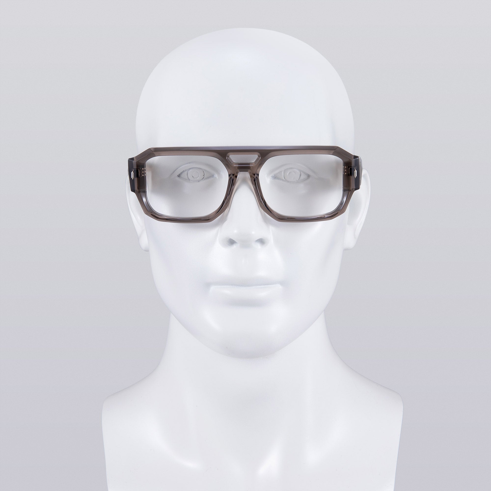 Donahugh-eyeglasses-brown